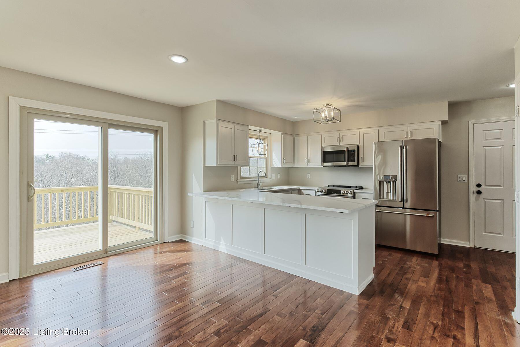 4317 Comanche Trail, Louisville, Kentucky image 28