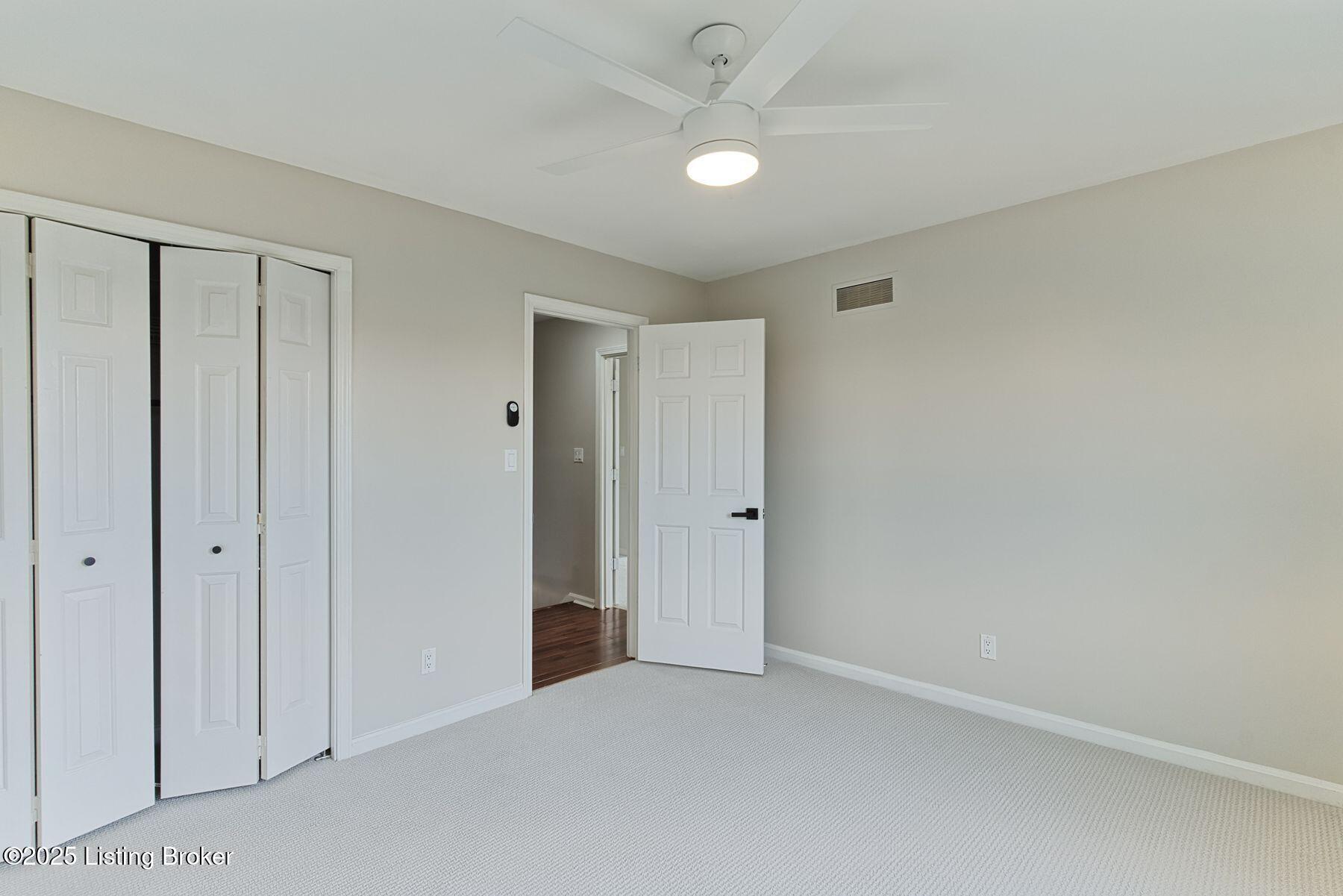 4317 Comanche Trail, Louisville, Kentucky image 44
