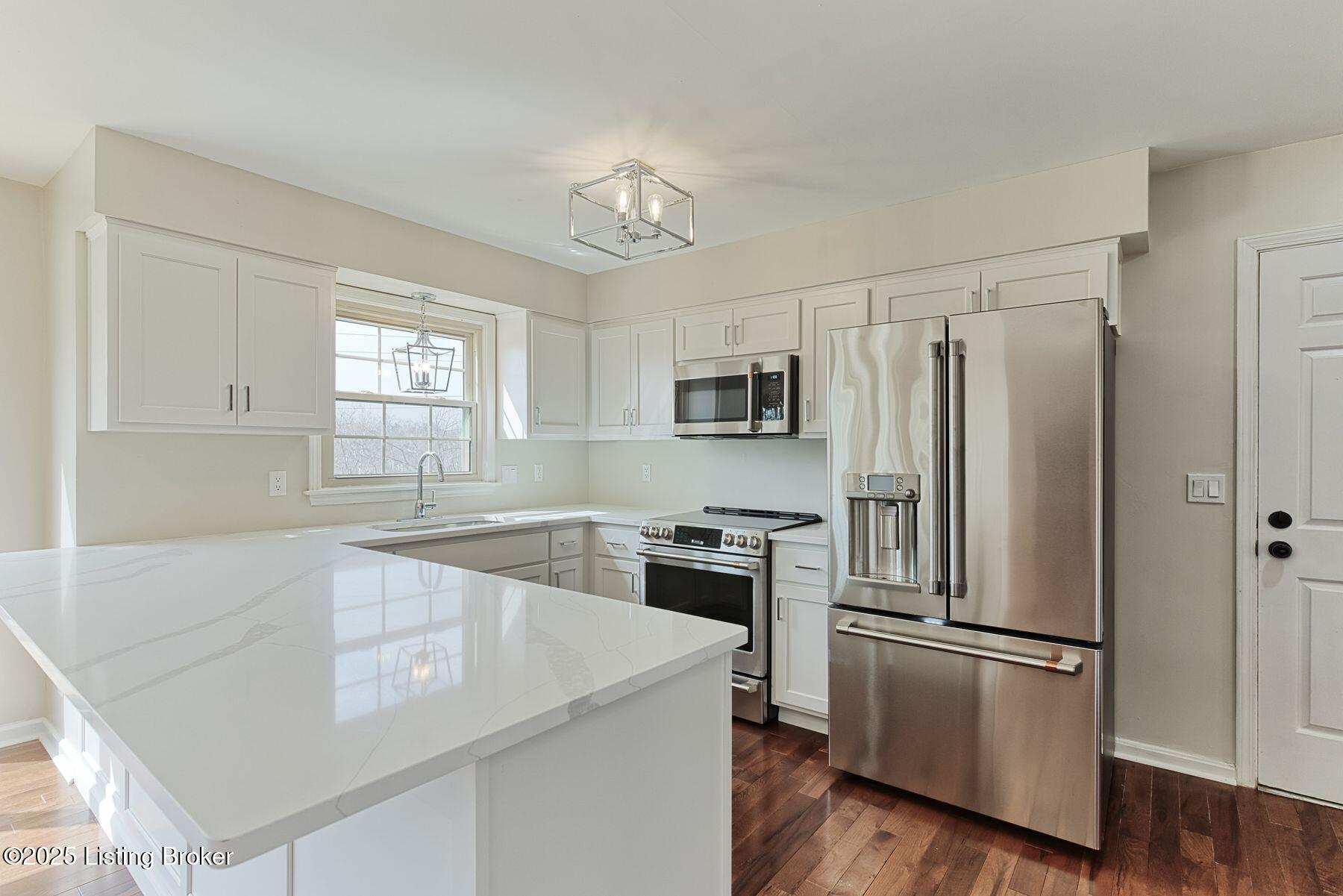4317 Comanche Trail, Louisville, Kentucky image 30