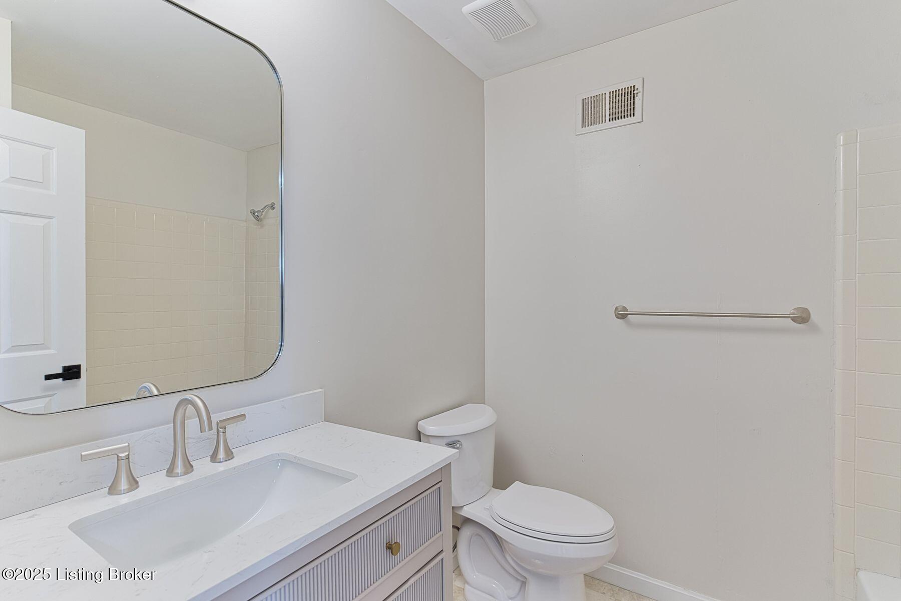 4317 Comanche Trail, Louisville, Kentucky image 49