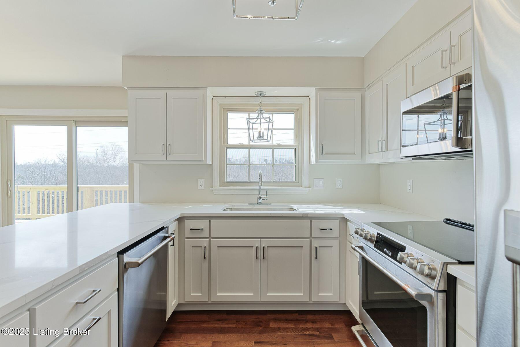 4317 Comanche Trail, Louisville, Kentucky image 31
