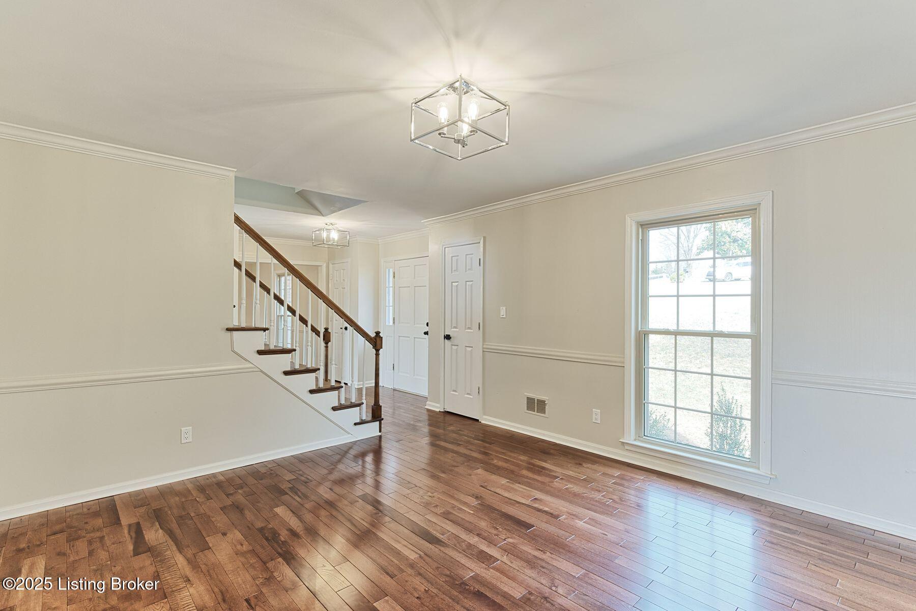4317 Comanche Trail, Louisville, Kentucky image 16