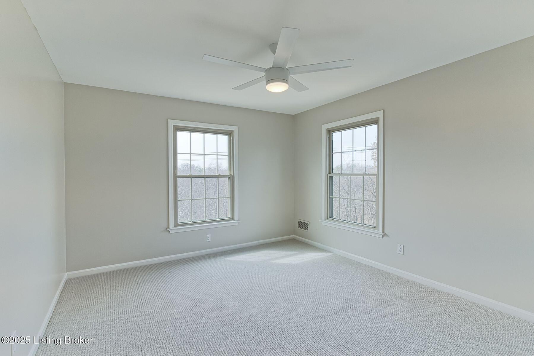 4317 Comanche Trail, Louisville, Kentucky image 45