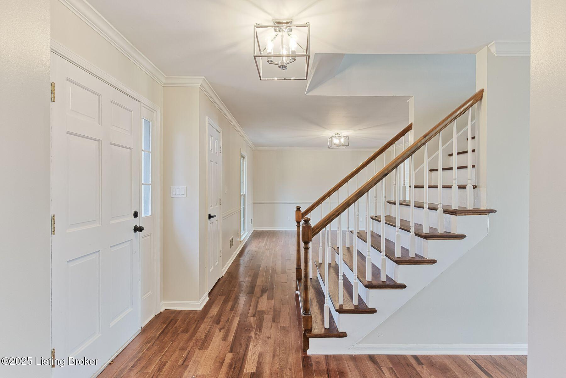 4317 Comanche Trail, Louisville, Kentucky image 9