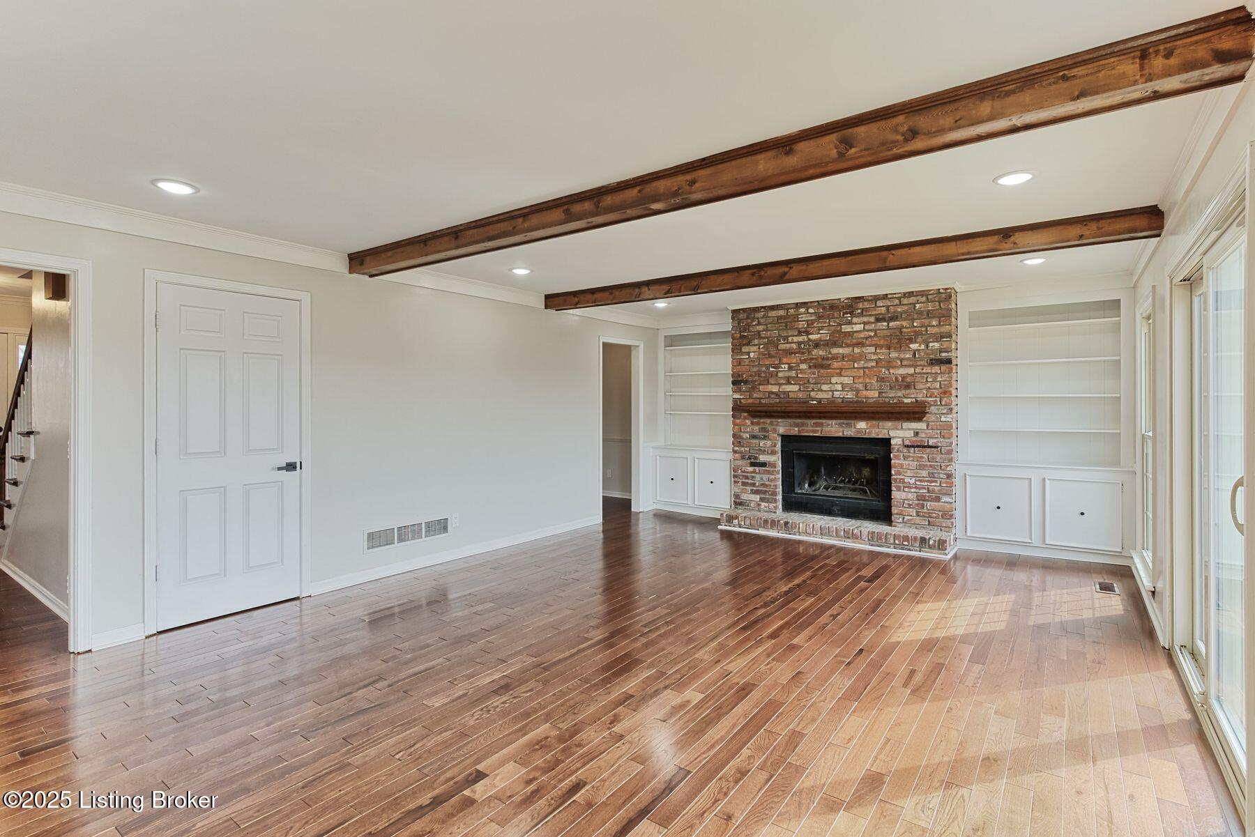 4317 Comanche Trail, Louisville, Kentucky image 26