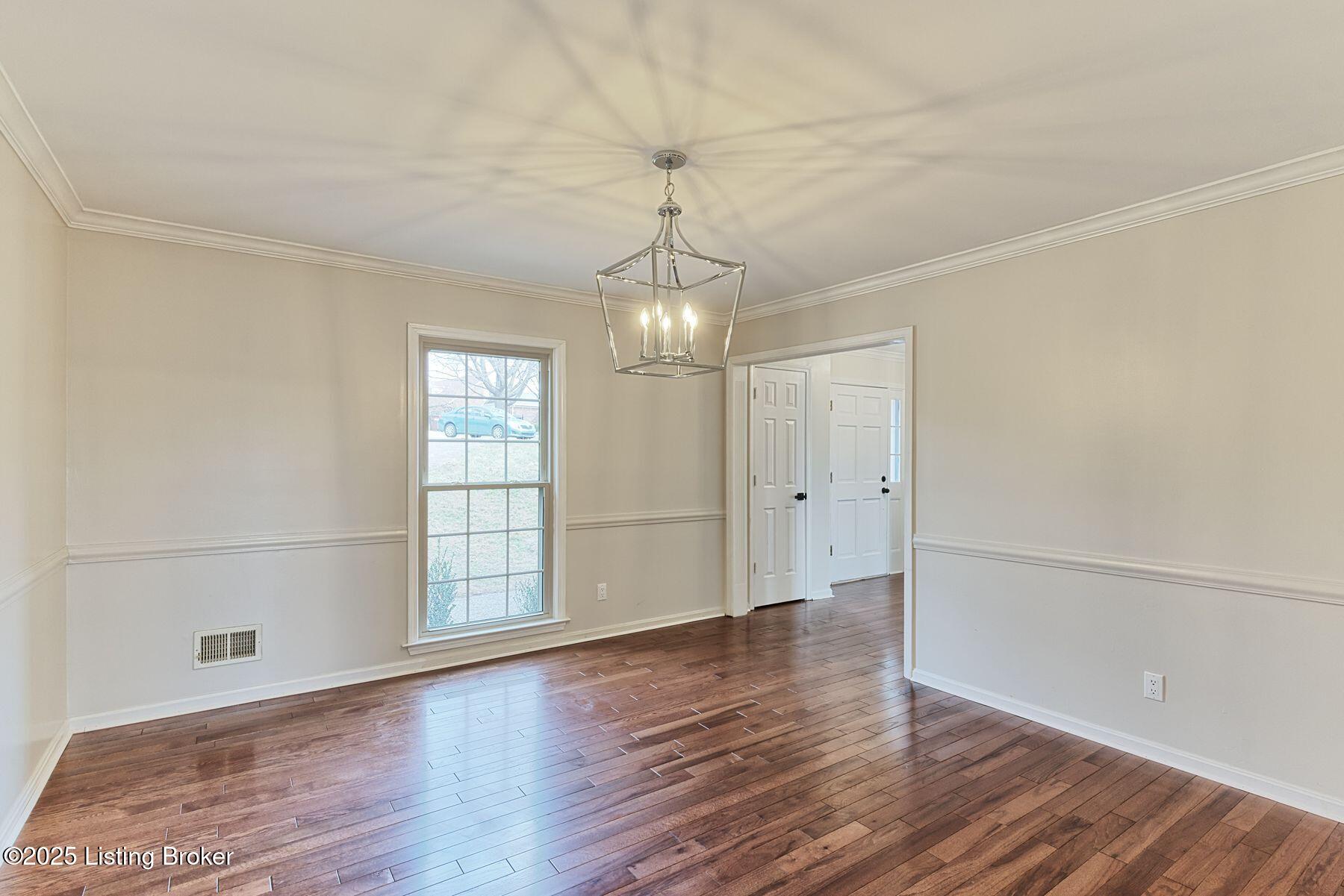 4317 Comanche Trail, Louisville, Kentucky image 13