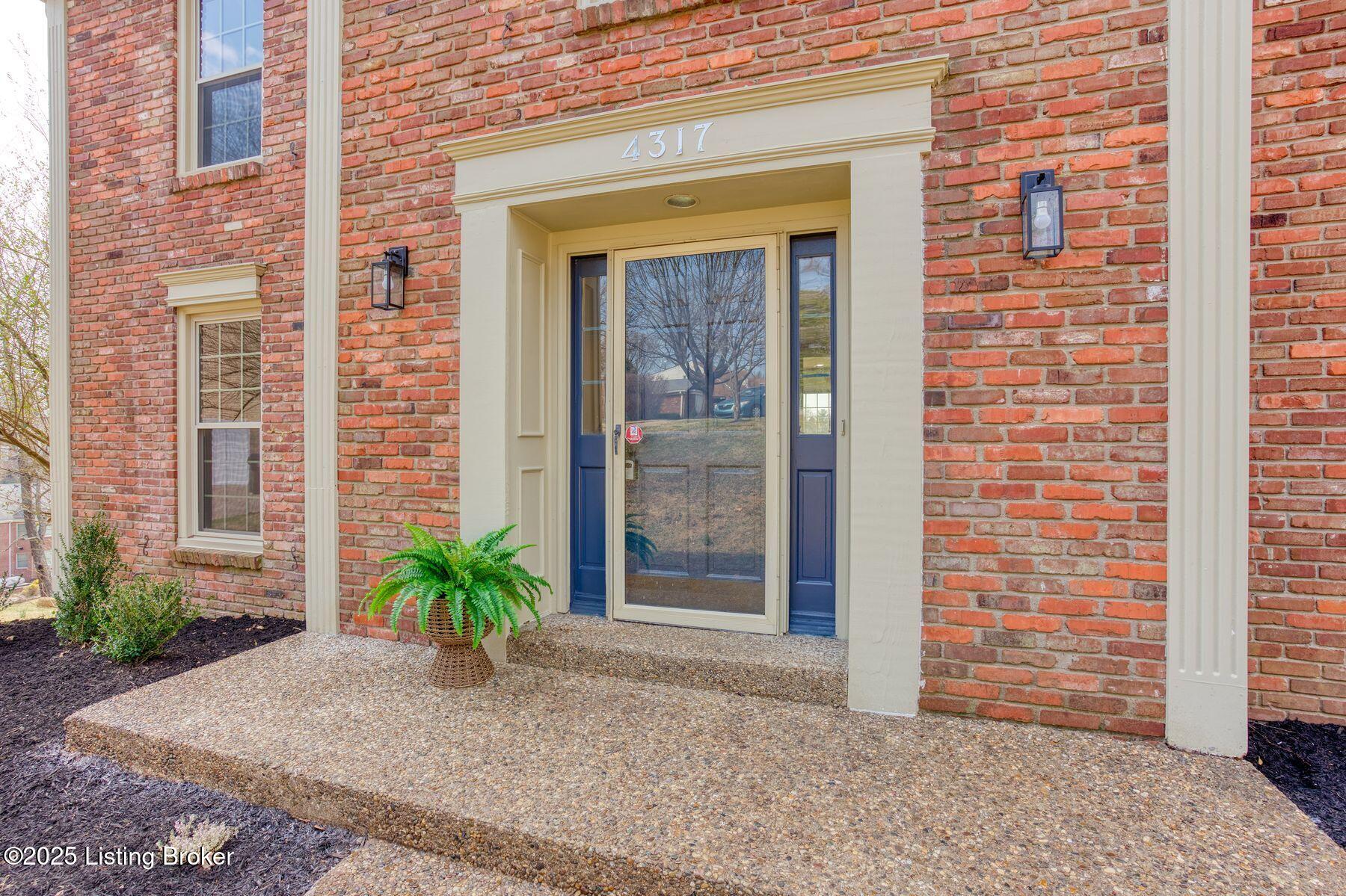 4317 Comanche Trail, Louisville, Kentucky image 6