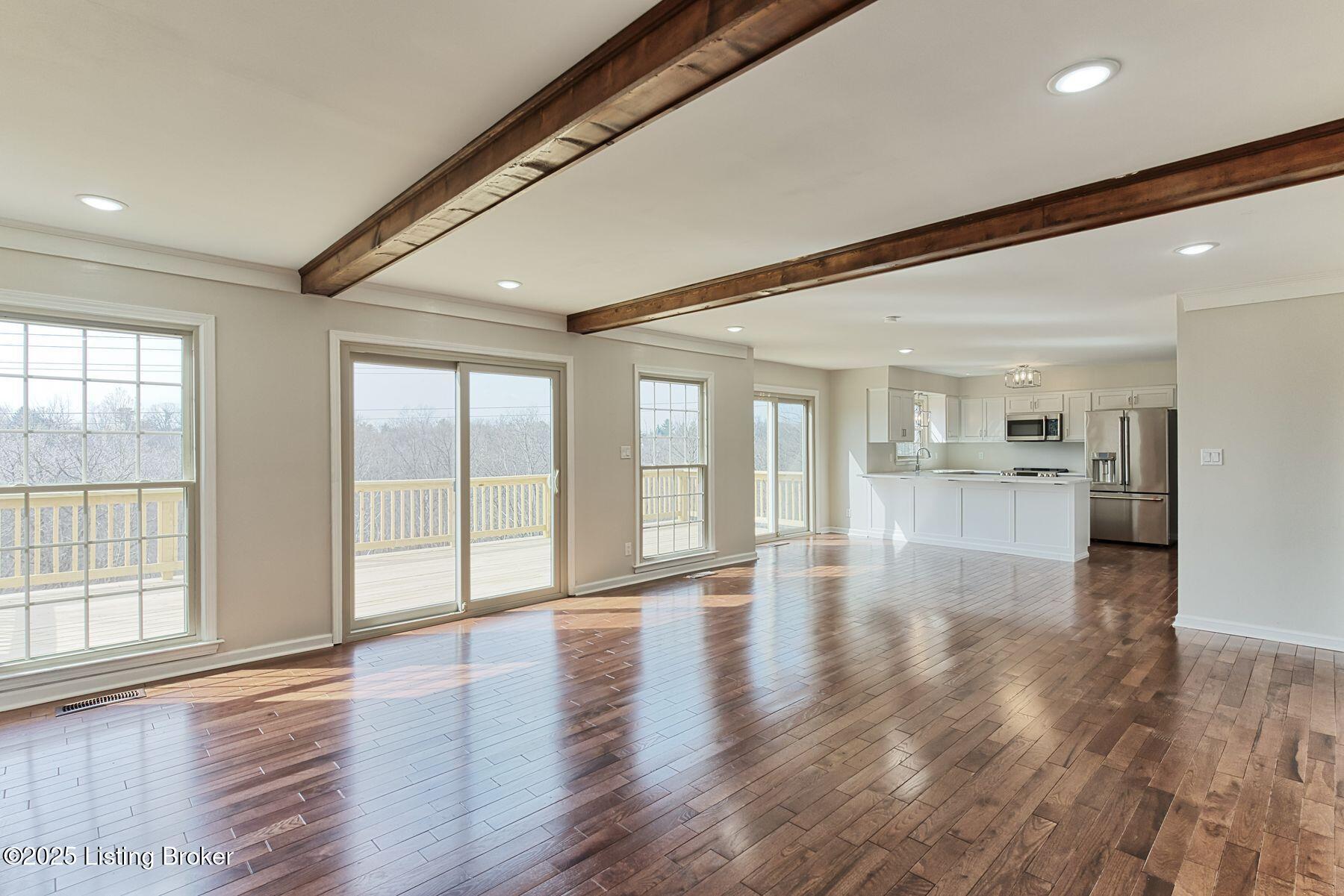 4317 Comanche Trail, Louisville, Kentucky image 18