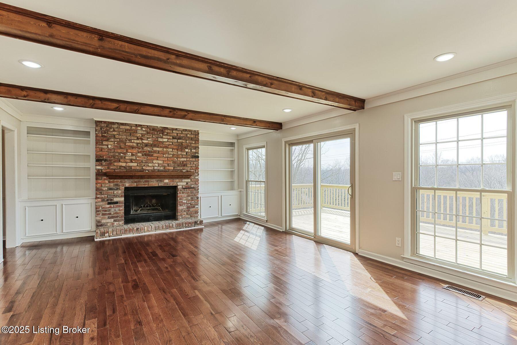 4317 Comanche Trail, Louisville, Kentucky image 25