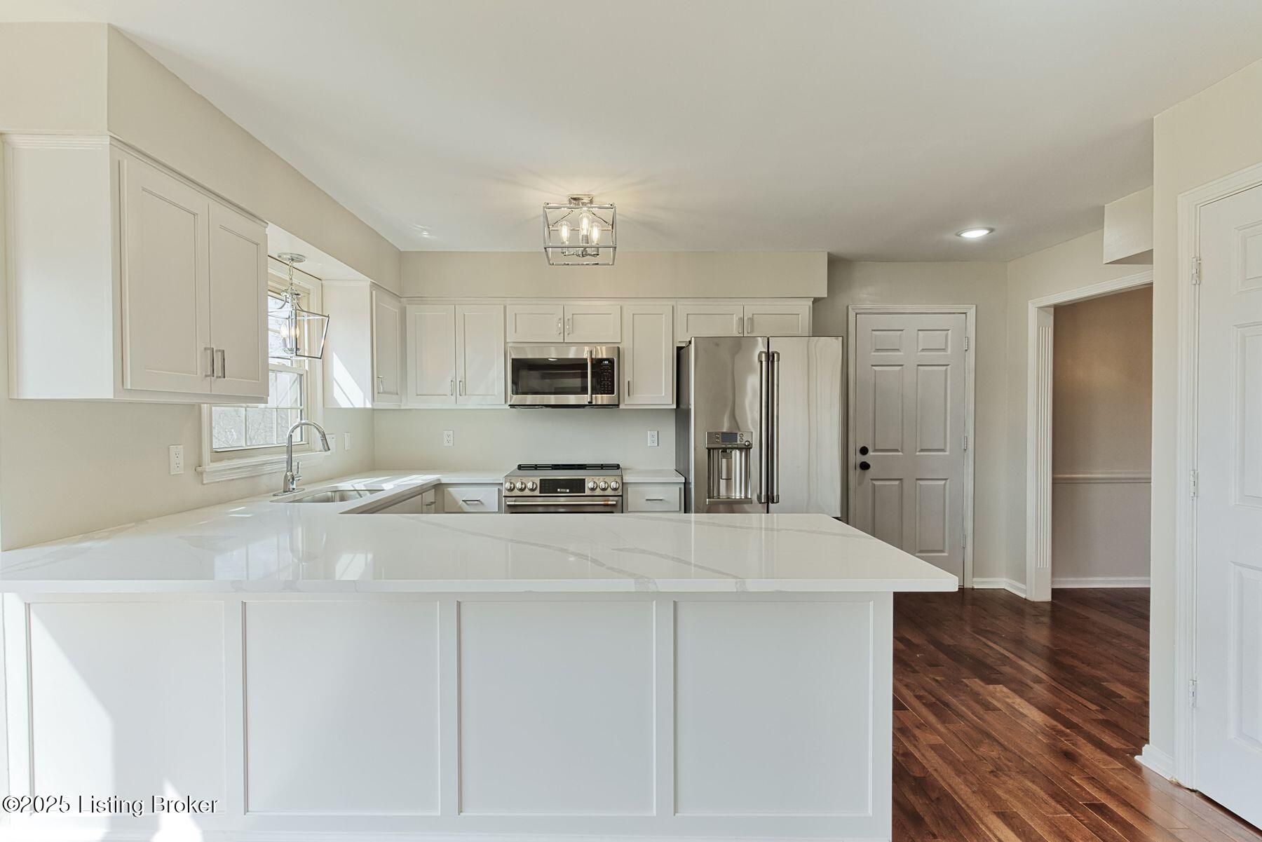 4317 Comanche Trail, Louisville, Kentucky image 29