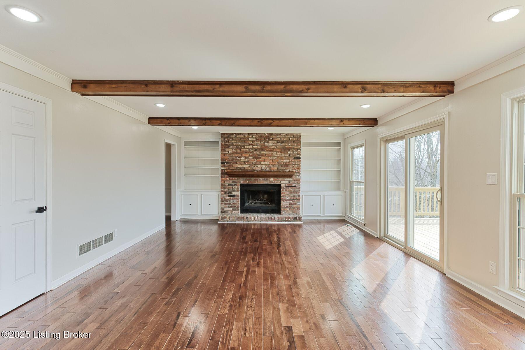 4317 Comanche Trail, Louisville, Kentucky image 23