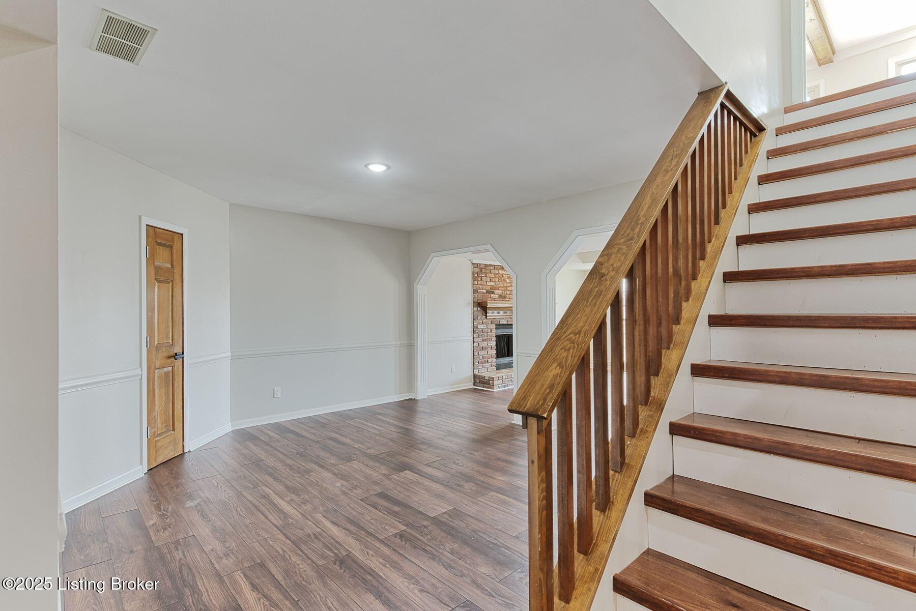 4317 Comanche Trail, Louisville, Kentucky image 50