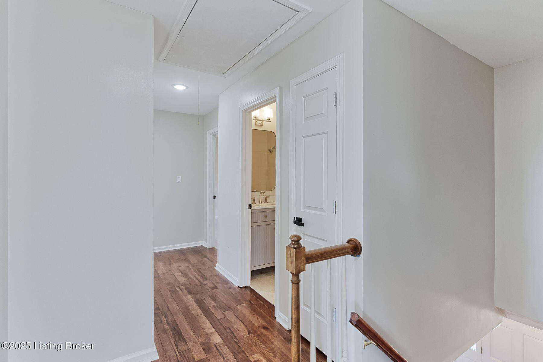 4317 Comanche Trail, Louisville, Kentucky image 34