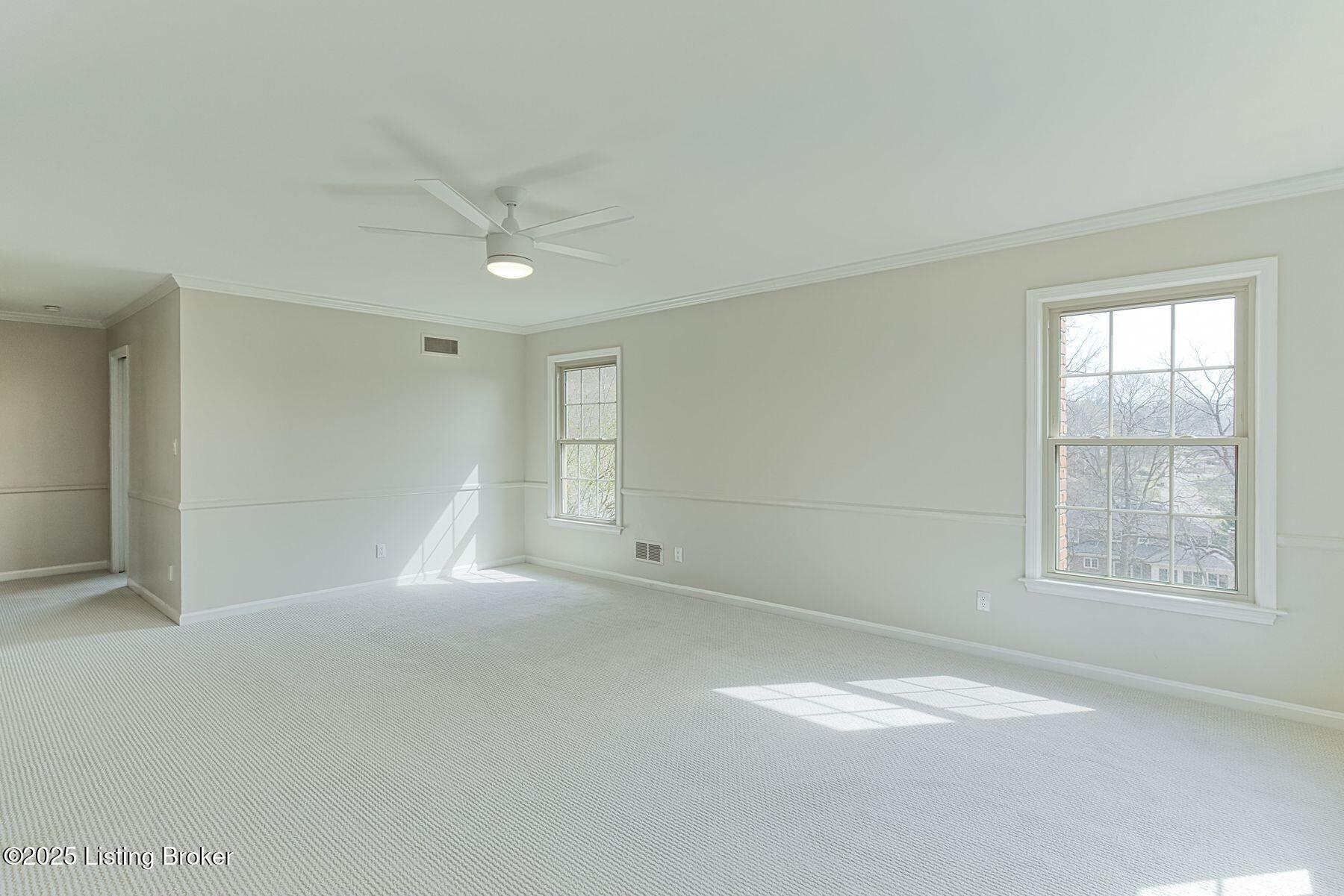 4317 Comanche Trail, Louisville, Kentucky image 37