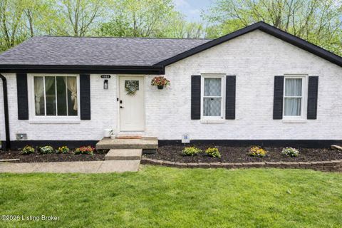 Homes For Sale - 1052 New Castle Ct<br/> New Castle, KY 40050