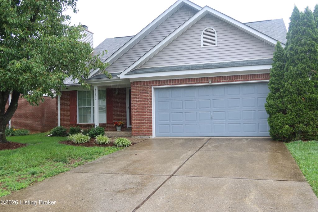 Photo of 8913 Harmony Place Ct, Louisville, KY 40242 (MLS # 1718508)