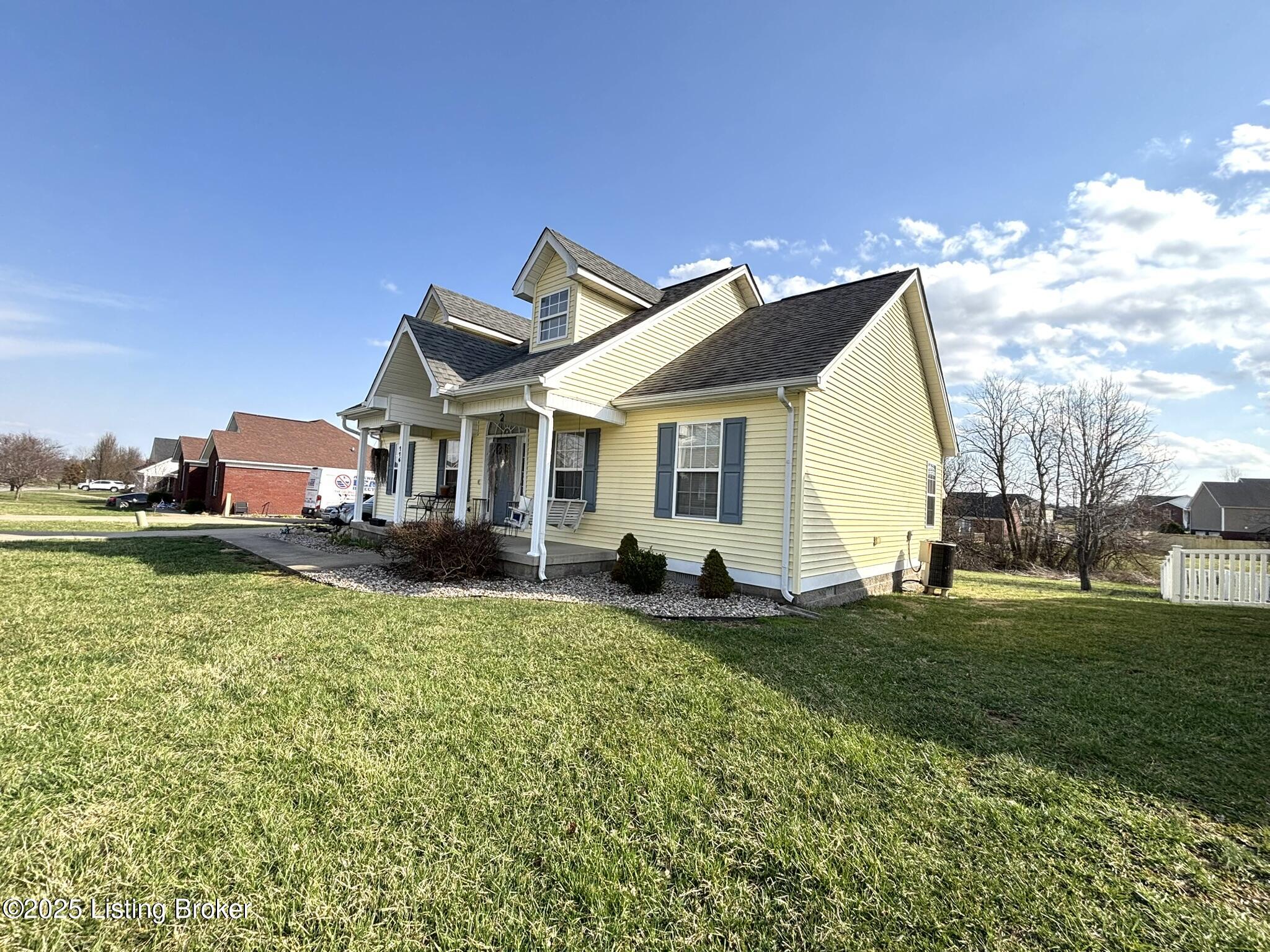 116 Azalea Ave, Bardstown, Kentucky image 5