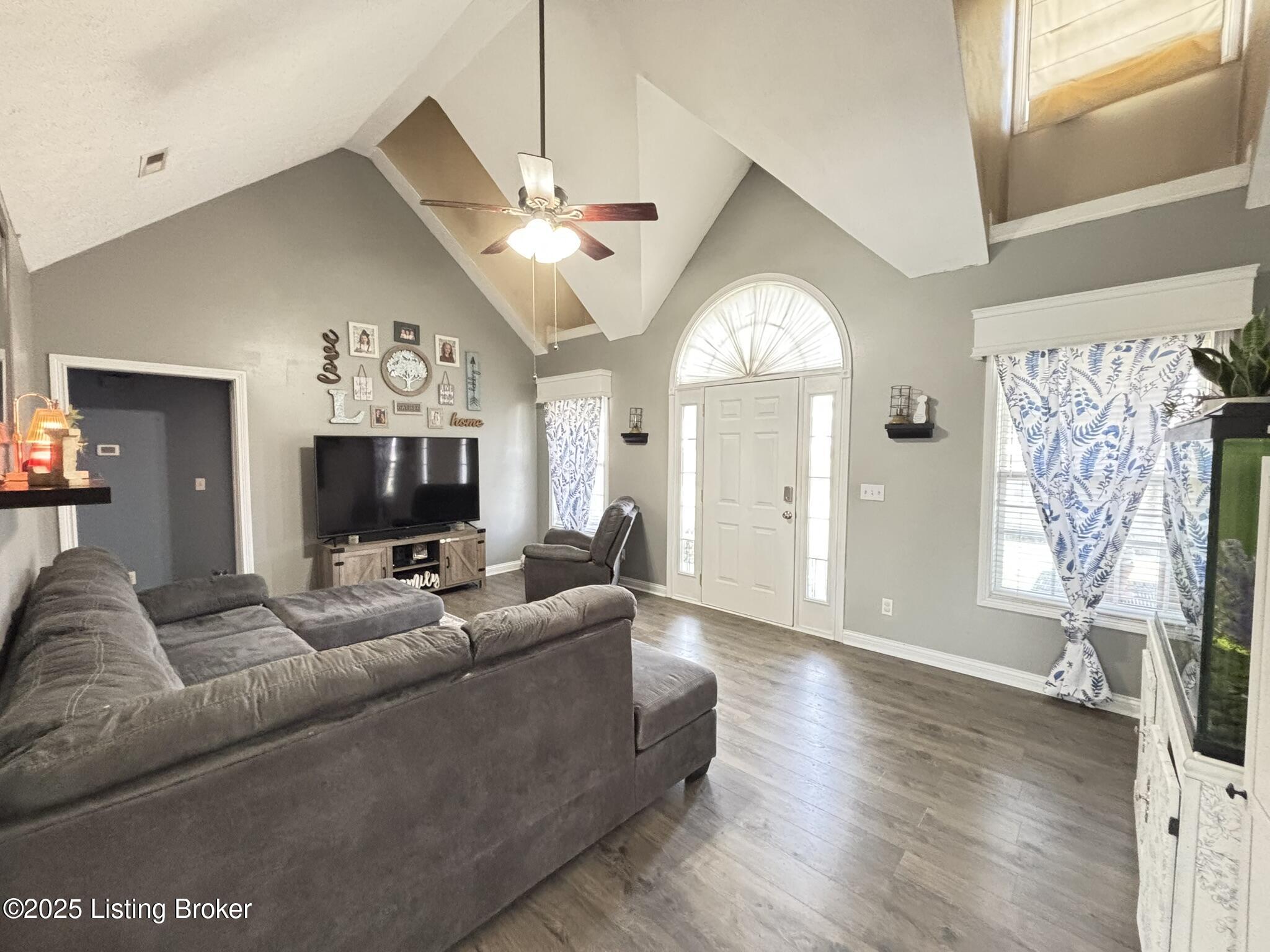 116 Azalea Ave, Bardstown, Kentucky image 6
