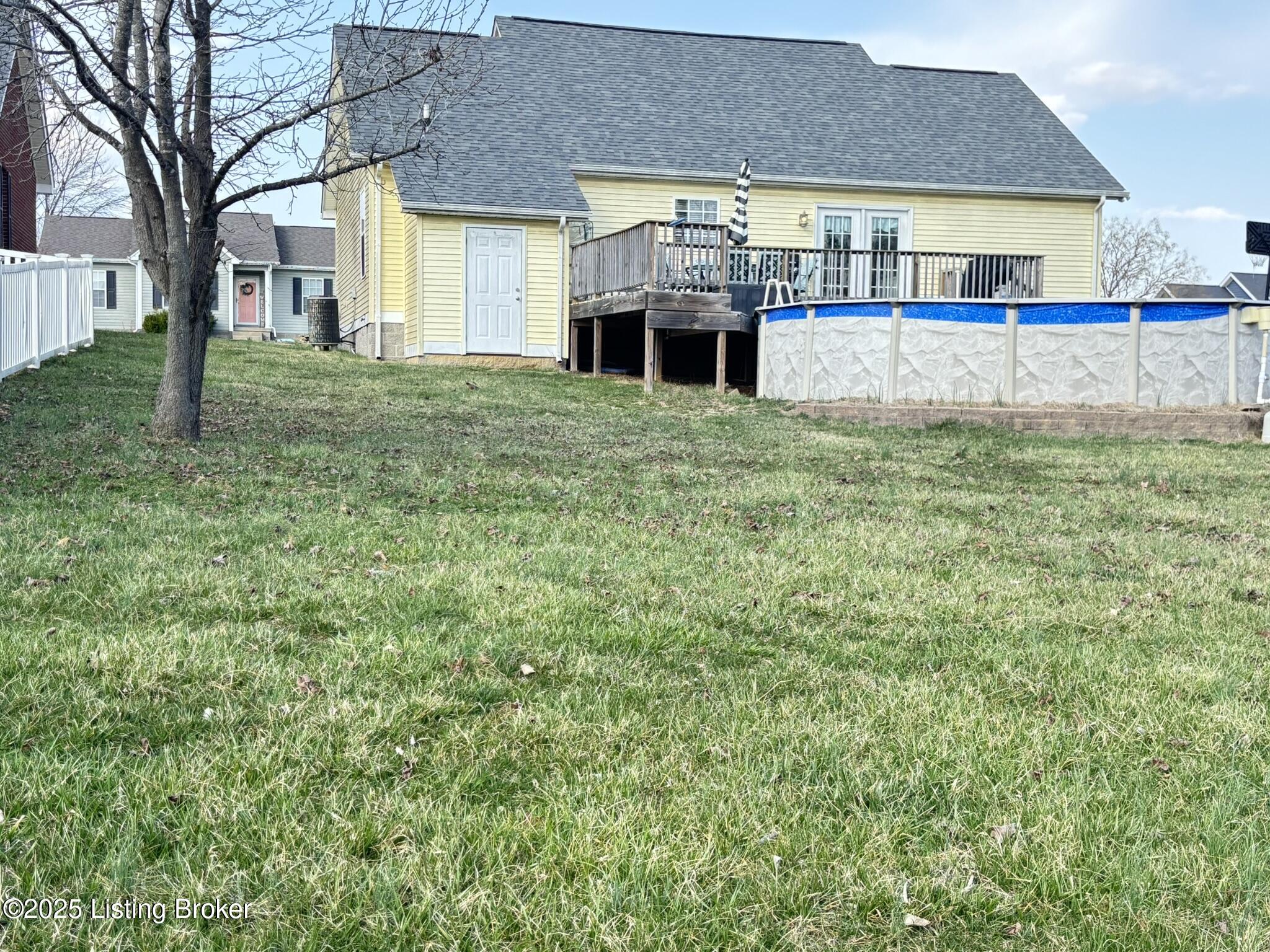 116 Azalea Ave, Bardstown, Kentucky image 30