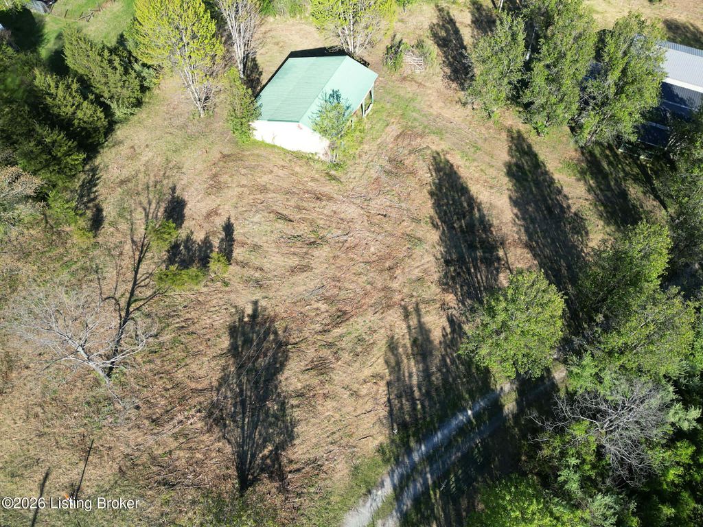 Photo of 594 Mountain View Estates Rd, Elizabethtown, KY 42701 (MLS # 1713633)