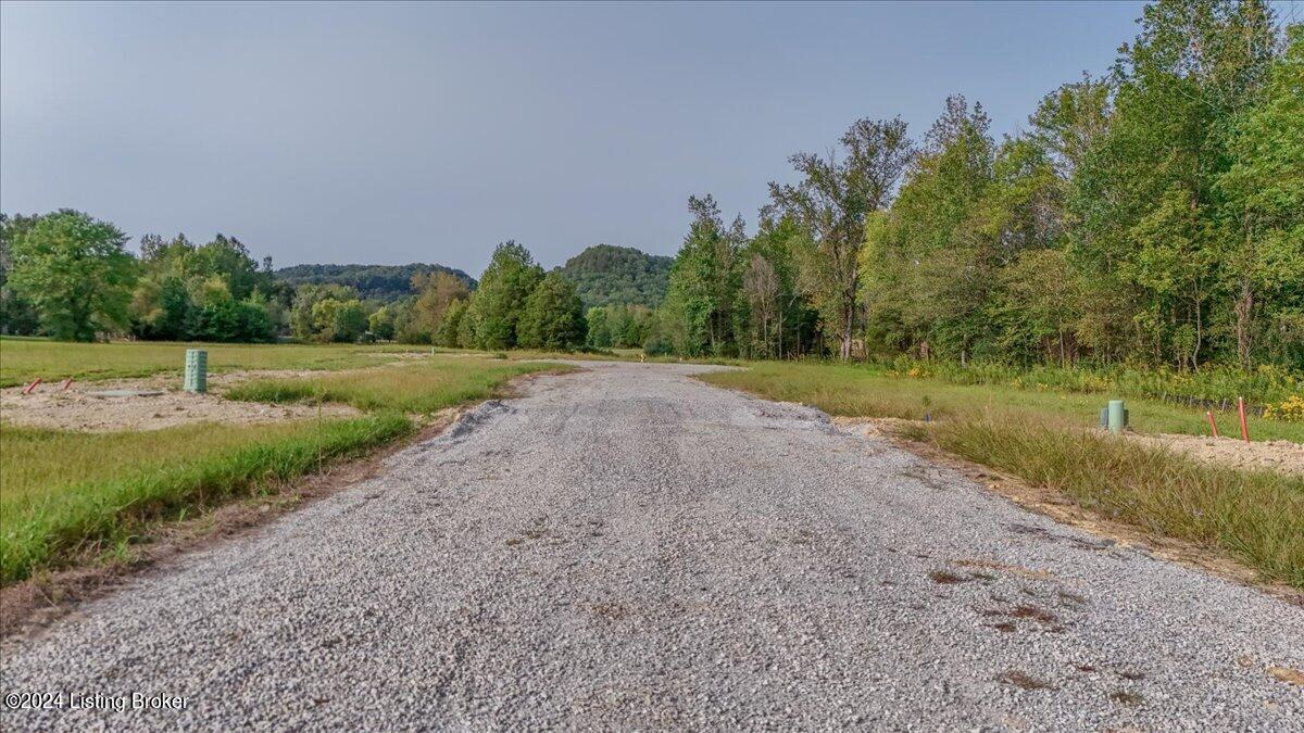 Lot 14 Kidd Ct, Lebanon Junction, Kentucky image 13