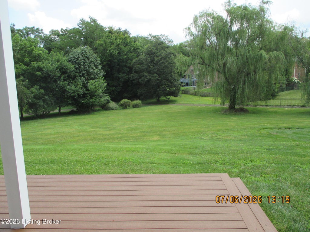 Photo of 13113 Willow Forest Dr, Louisville, KY 40245 (MLS # 1723764)