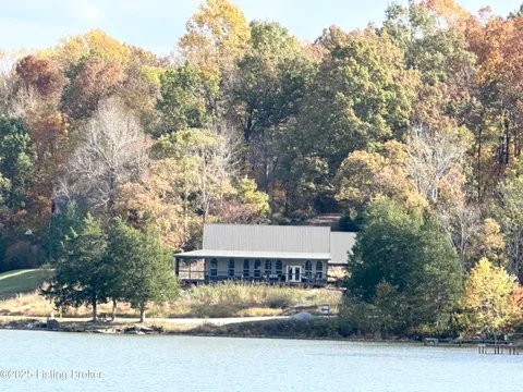 27 Melody Dr, New Haven, KY 40051 - #: 1687563