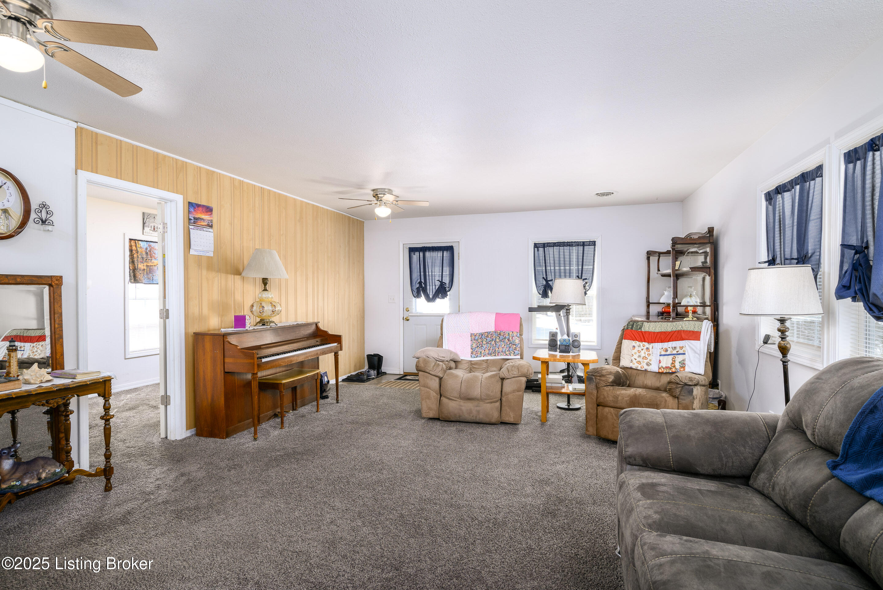 3456 NE Lazy Creek Rd, Lanesville, Indiana image 8
