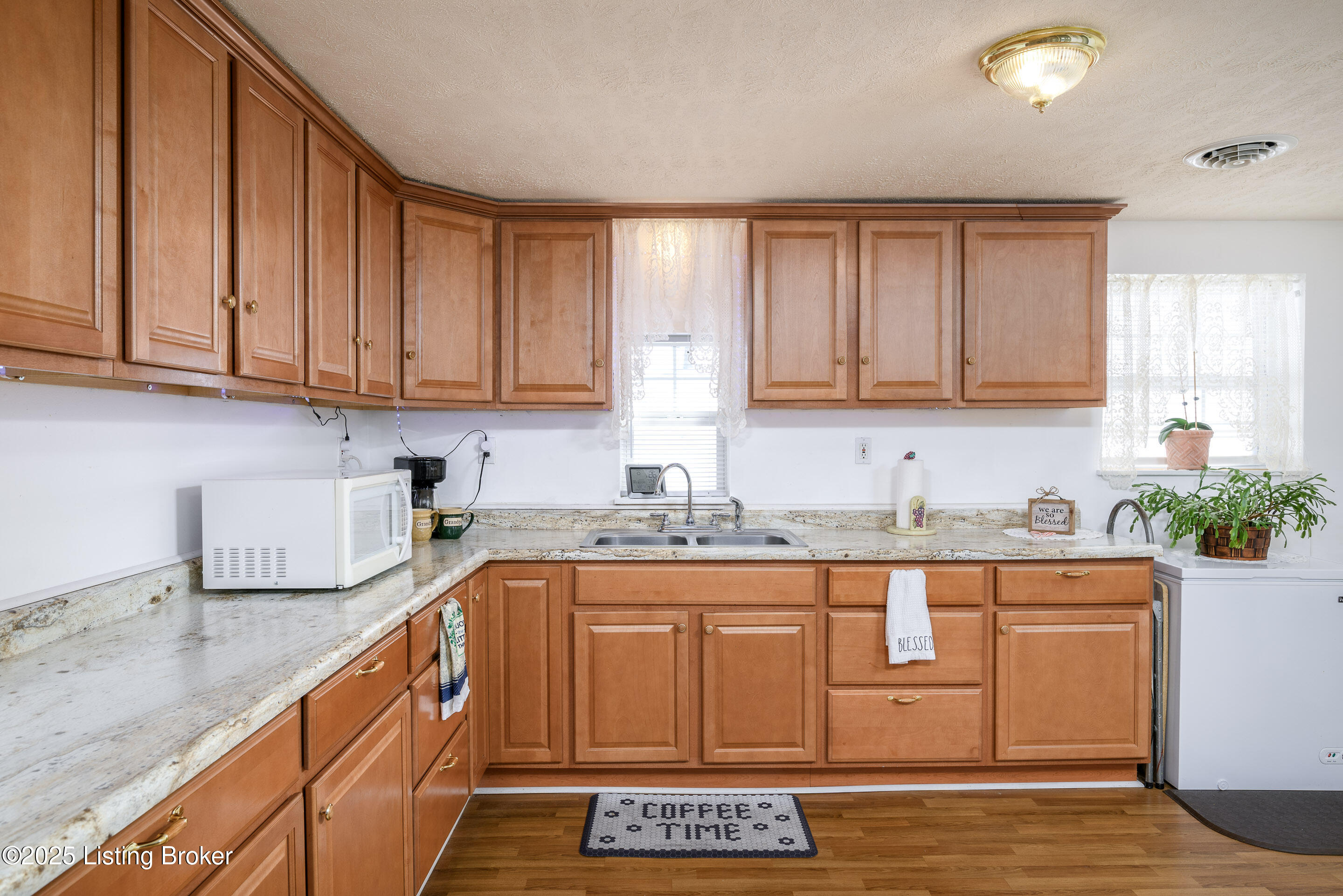 3456 NE Lazy Creek Rd, Lanesville, Indiana image 12