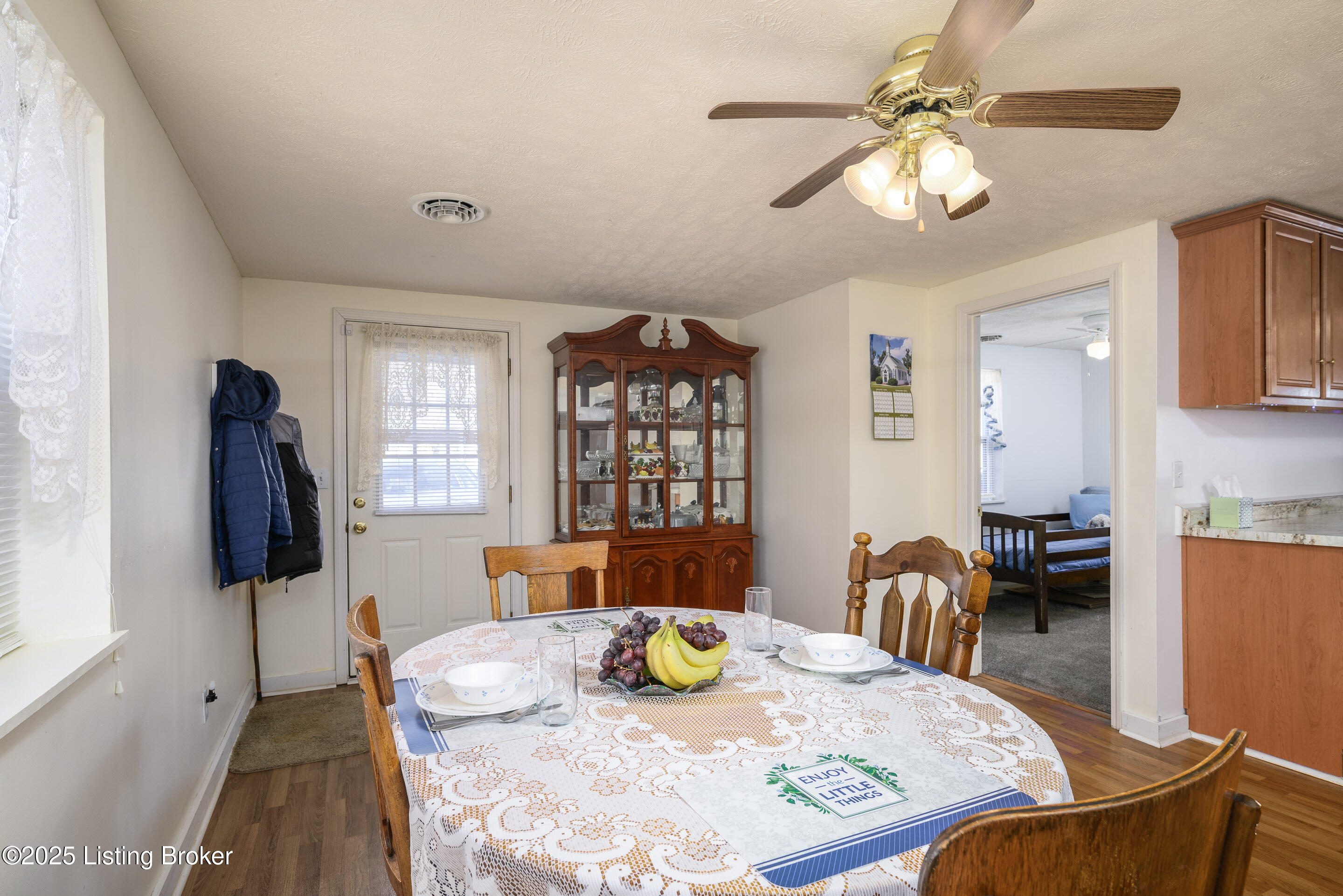 3456 NE Lazy Creek Rd, Lanesville, Indiana image 17