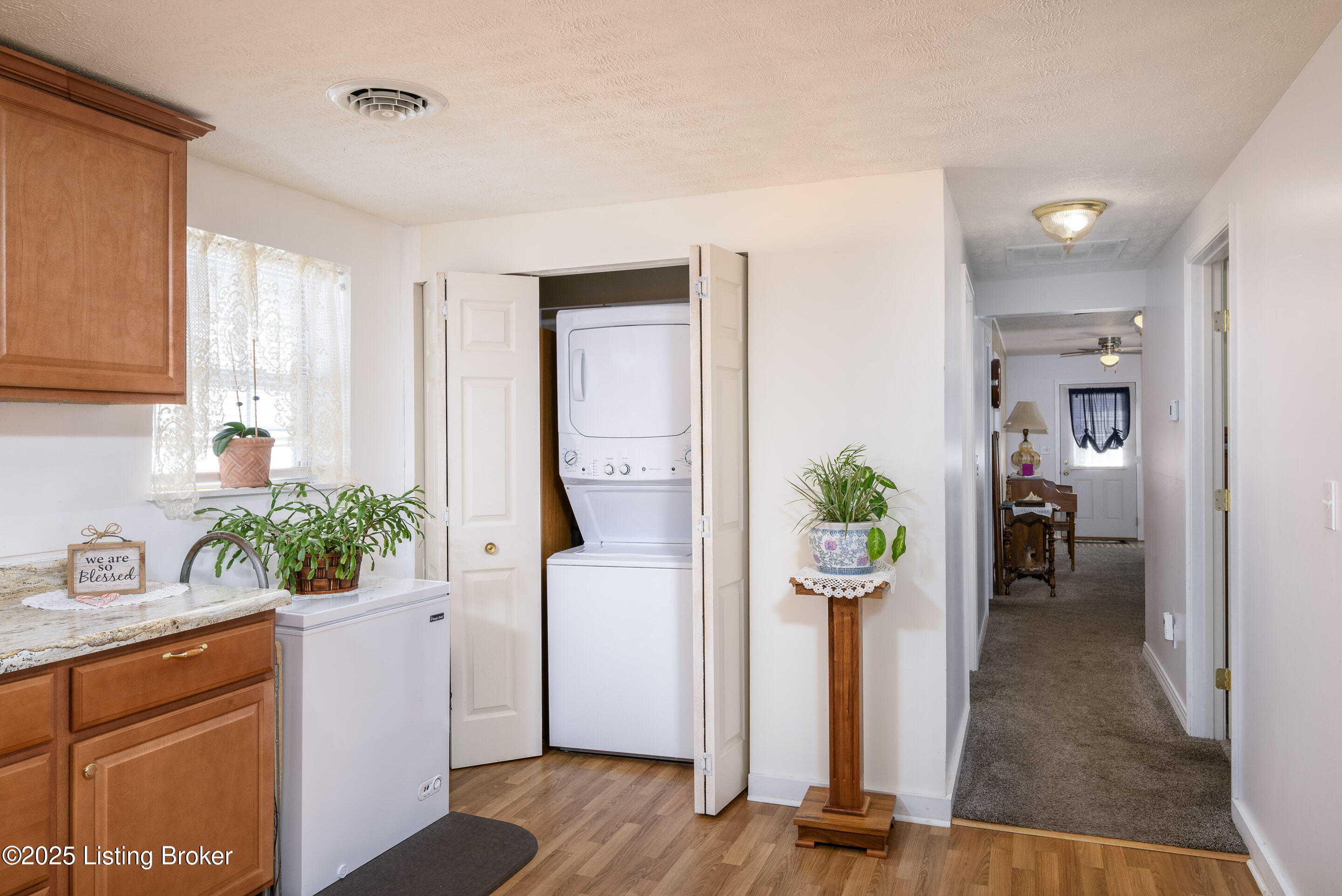 3456 NE Lazy Creek Rd, Lanesville, Indiana image 11