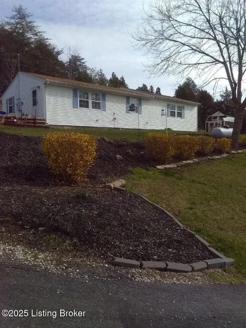 MLS: 1680305