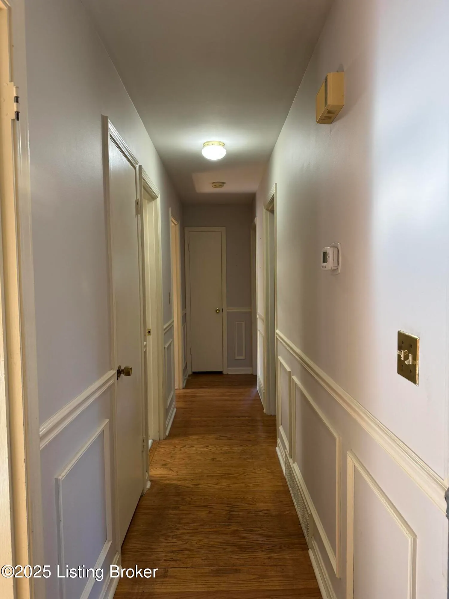 Louisville, Kentucky 40242, United States, 3 Bedrooms Bedrooms, ,3 BathroomsBathrooms,Residential,Active,229816