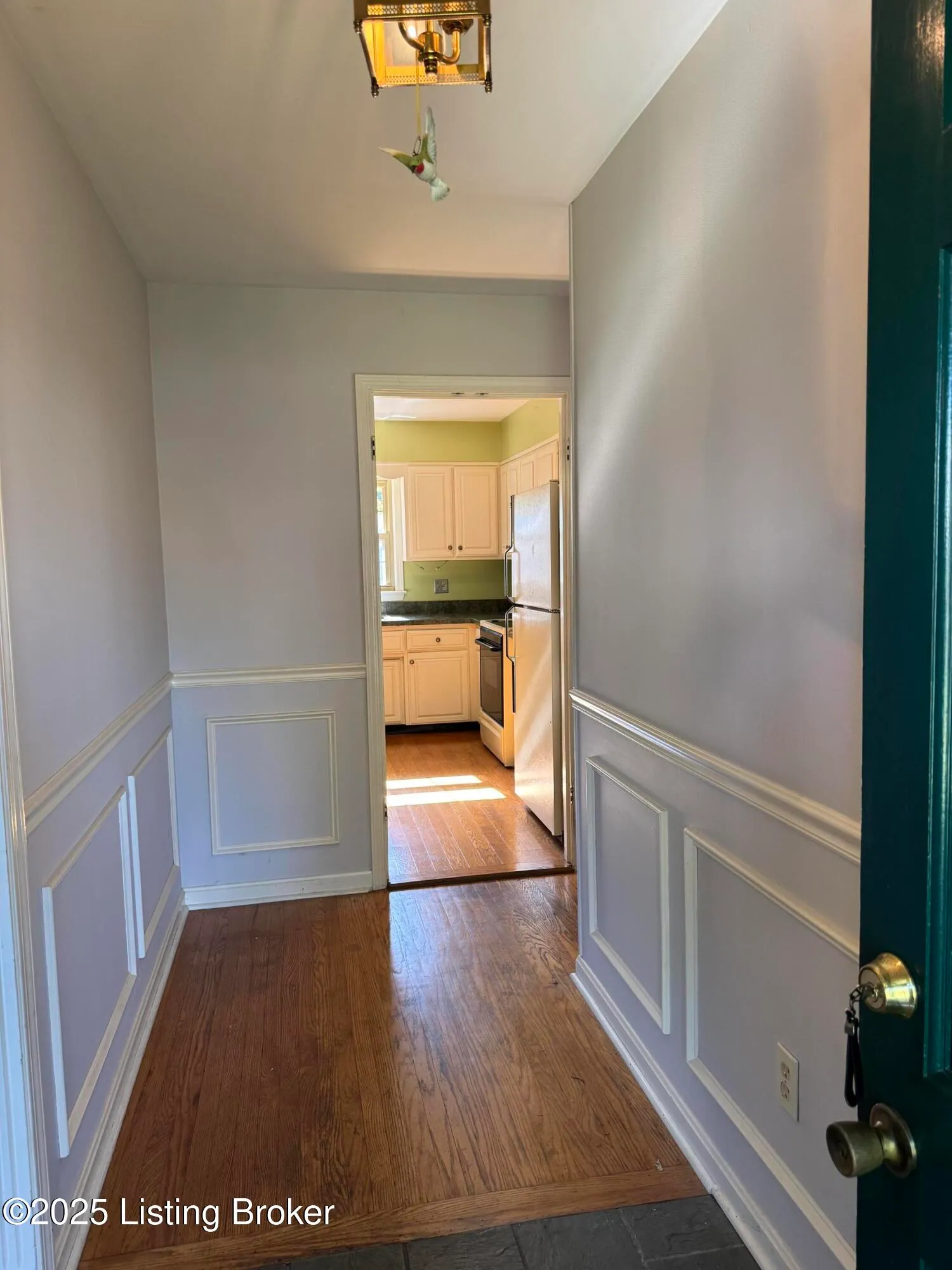 Louisville, Kentucky 40242, United States, 3 Bedrooms Bedrooms, ,3 BathroomsBathrooms,Residential,Active,229816