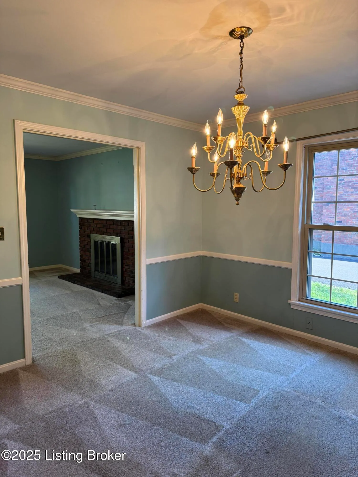 Louisville, Kentucky 40242, United States, 3 Bedrooms Bedrooms, ,3 BathroomsBathrooms,Residential,Active,229816