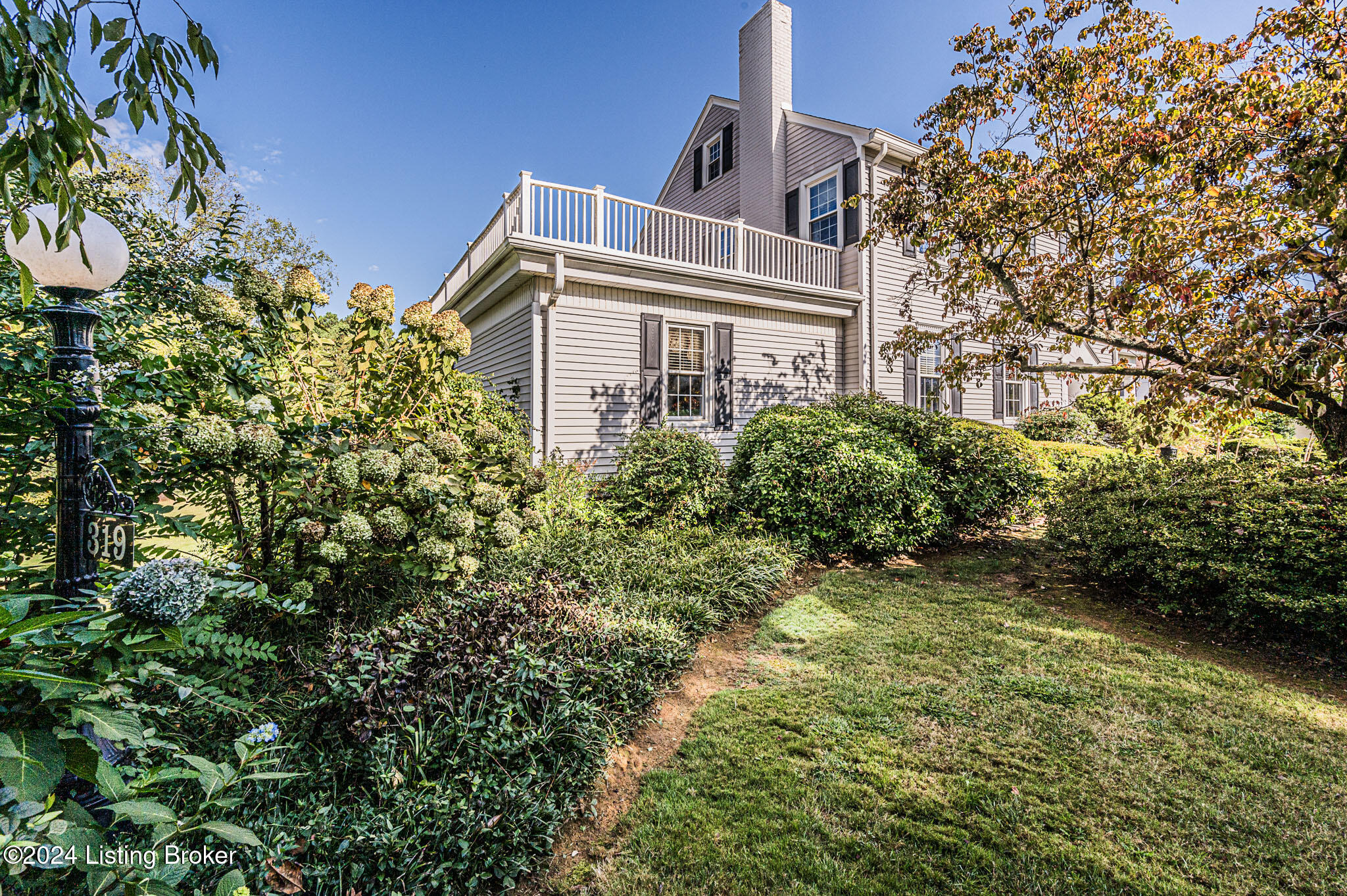 319 E Main Cross St, Greenville, Kentucky image 43