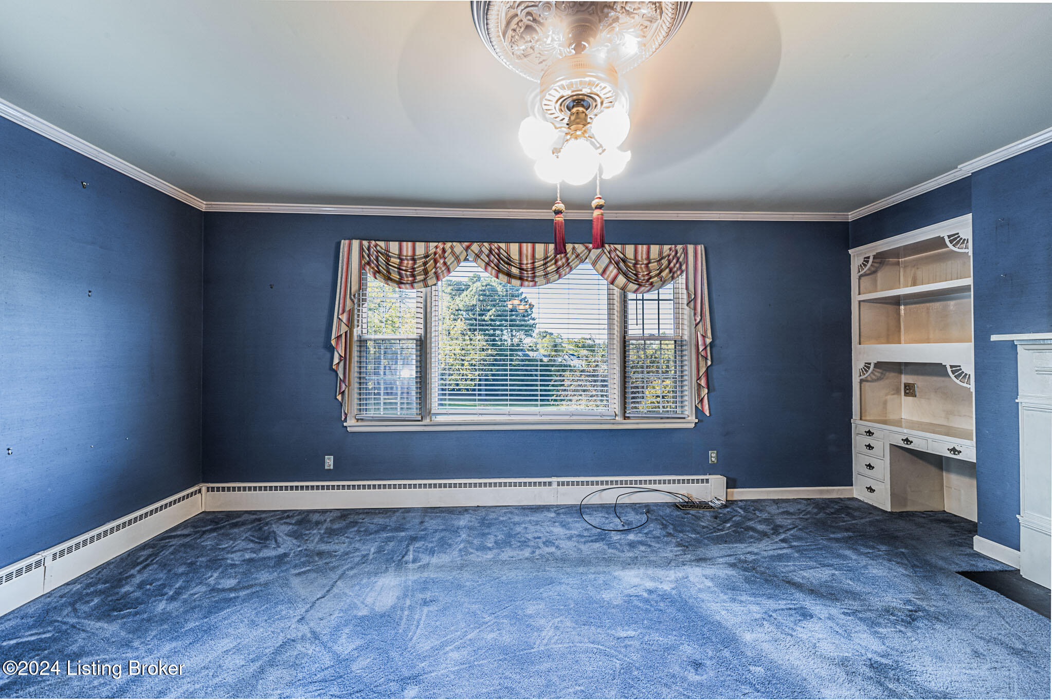 319 E Main Cross St, Greenville, Kentucky image 12