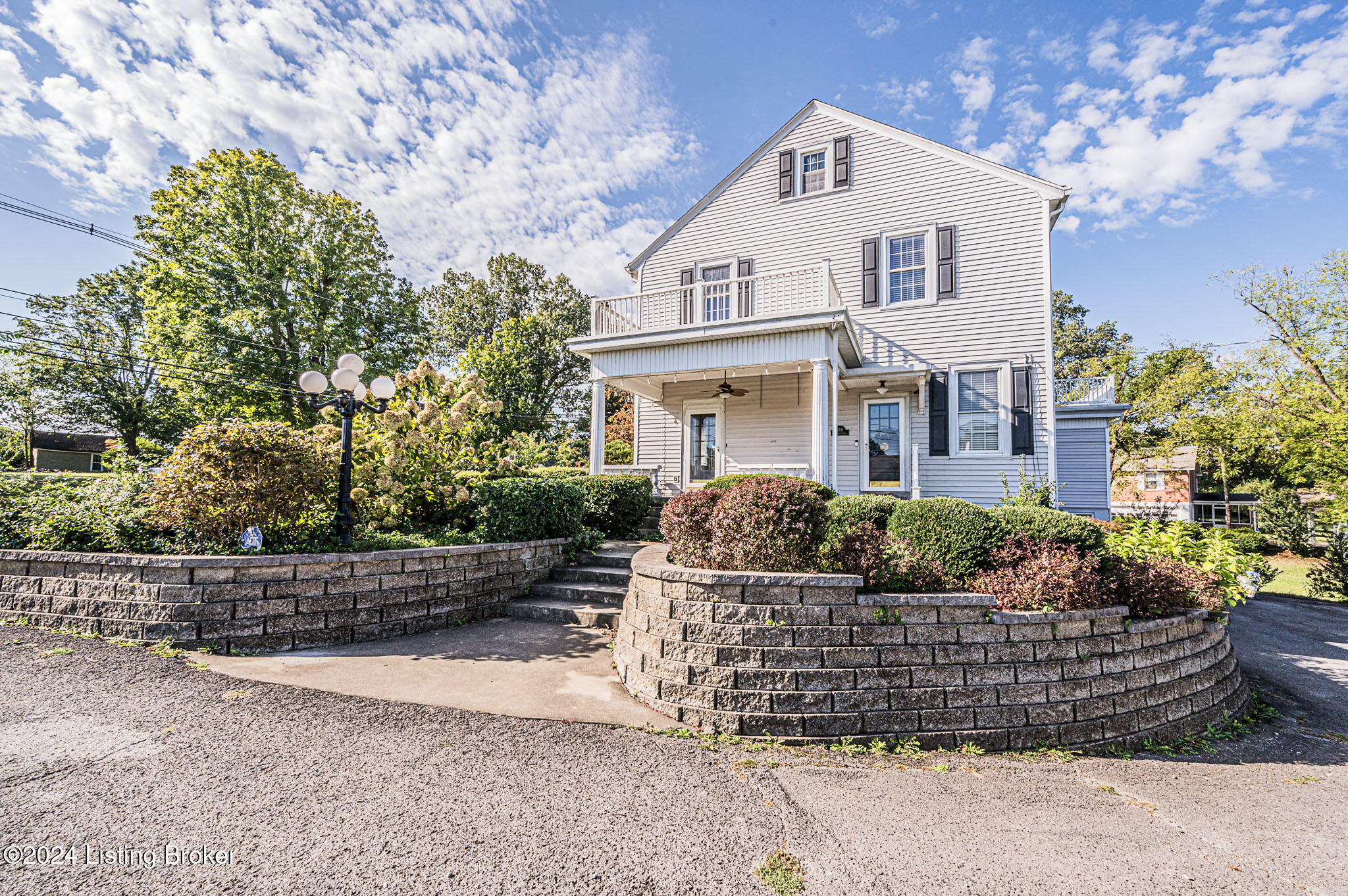 319 E Main Cross St, Greenville, Kentucky image 2
