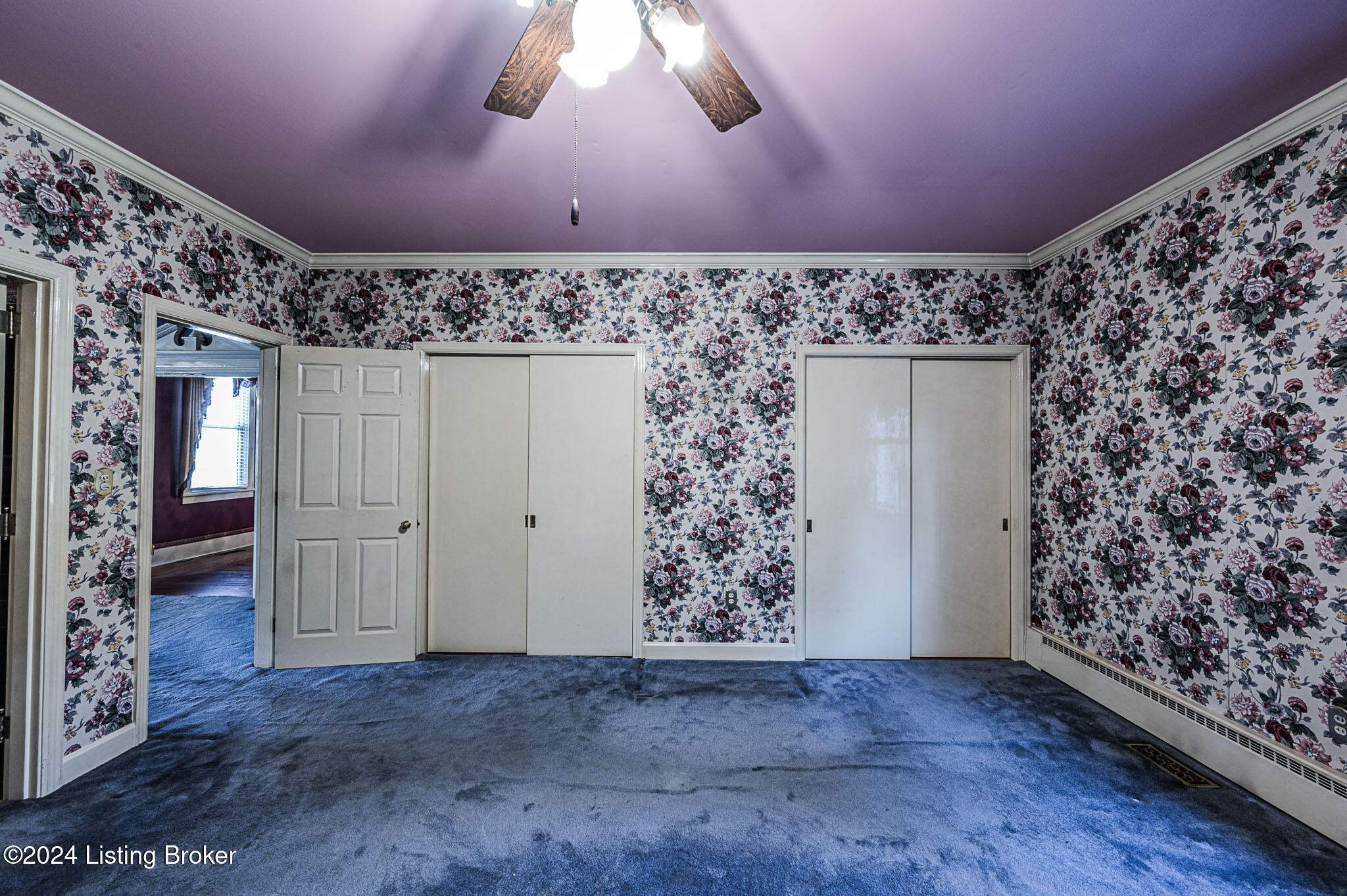319 E Main Cross St, Greenville, Kentucky image 17