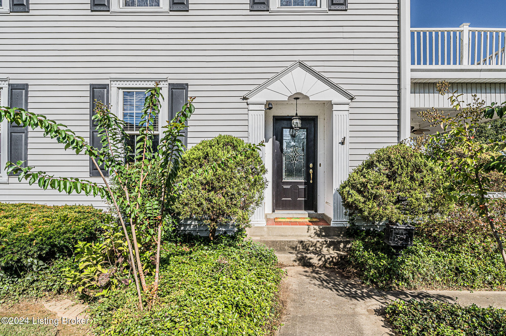 319 E Main Cross St, Greenville, Kentucky image 5