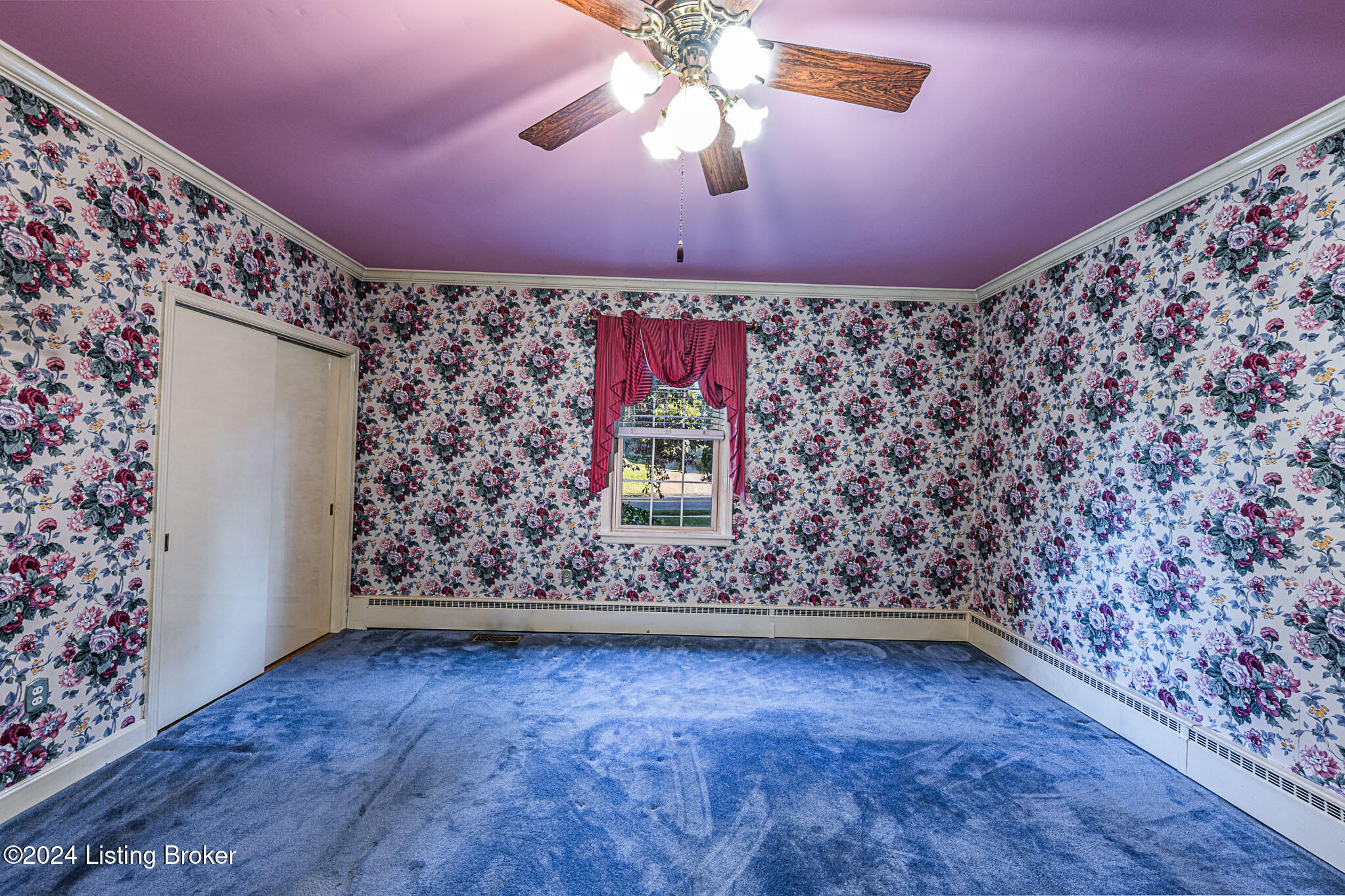 319 E Main Cross St, Greenville, Kentucky image 15