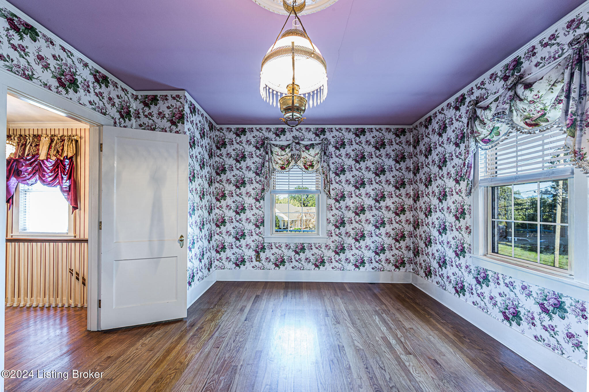 319 E Main Cross St, Greenville, Kentucky image 21