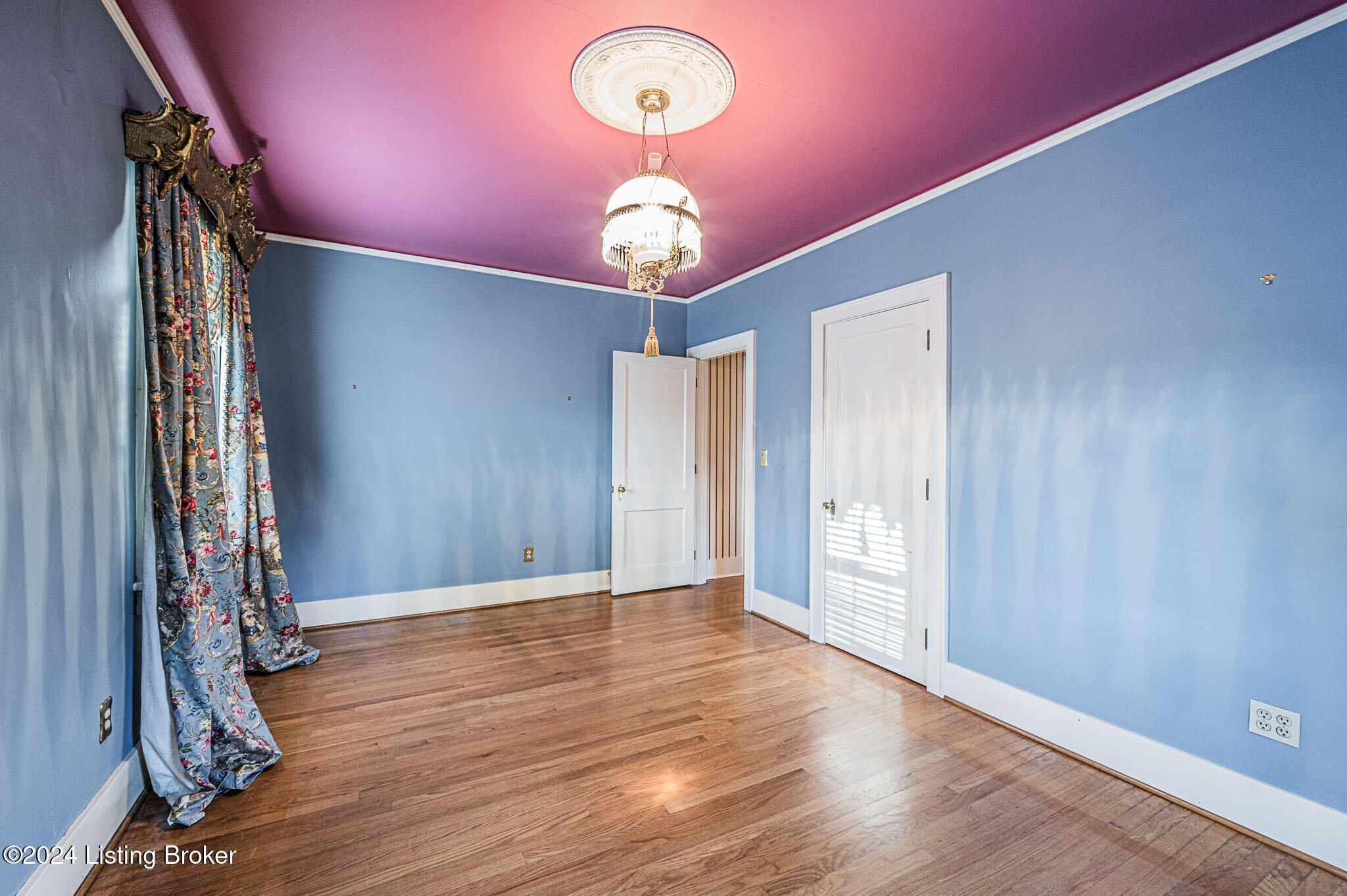 319 E Main Cross St, Greenville, Kentucky image 30