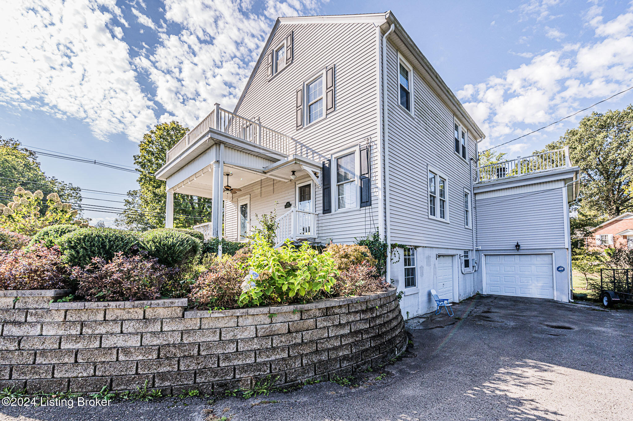 319 E Main Cross St, Greenville, Kentucky image 4