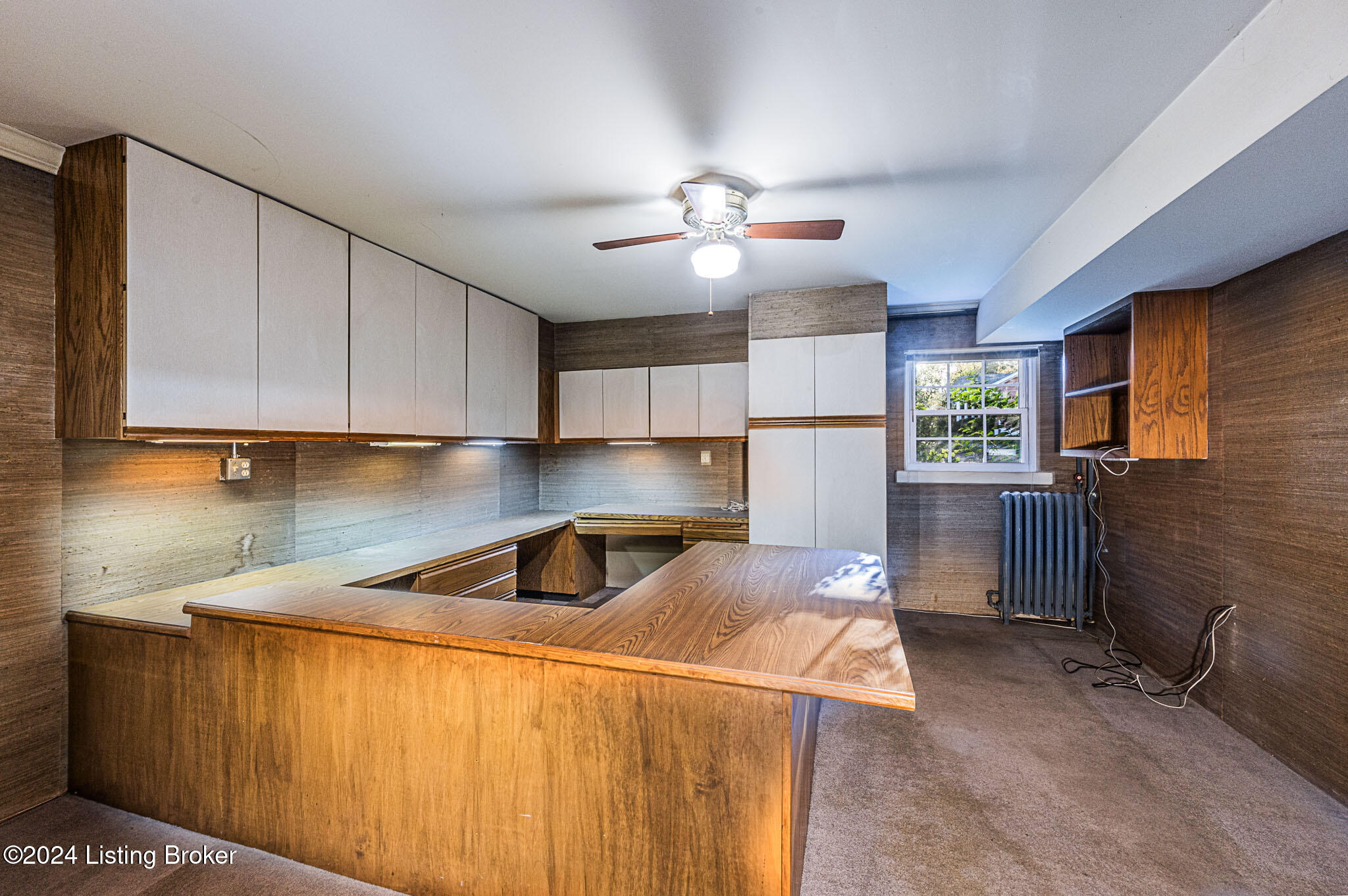319 E Main Cross St, Greenville, Kentucky image 39