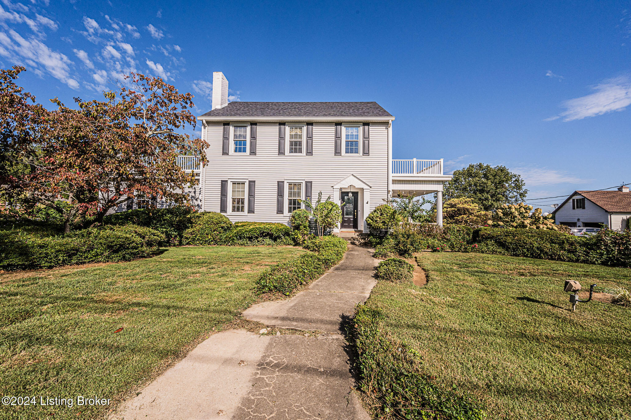319 E Main Cross St, Greenville, Kentucky image 1