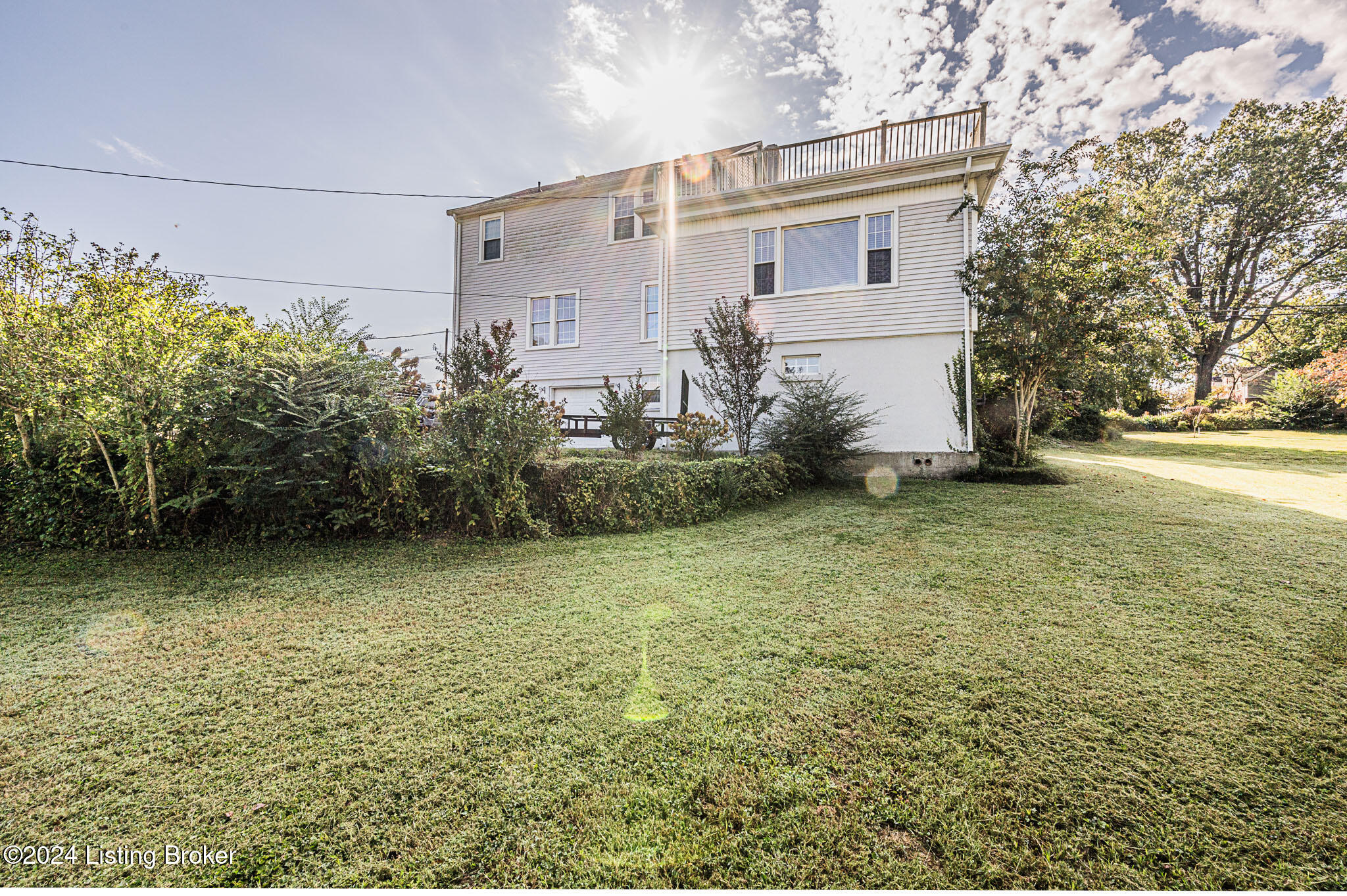 319 E Main Cross St, Greenville, Kentucky image 44