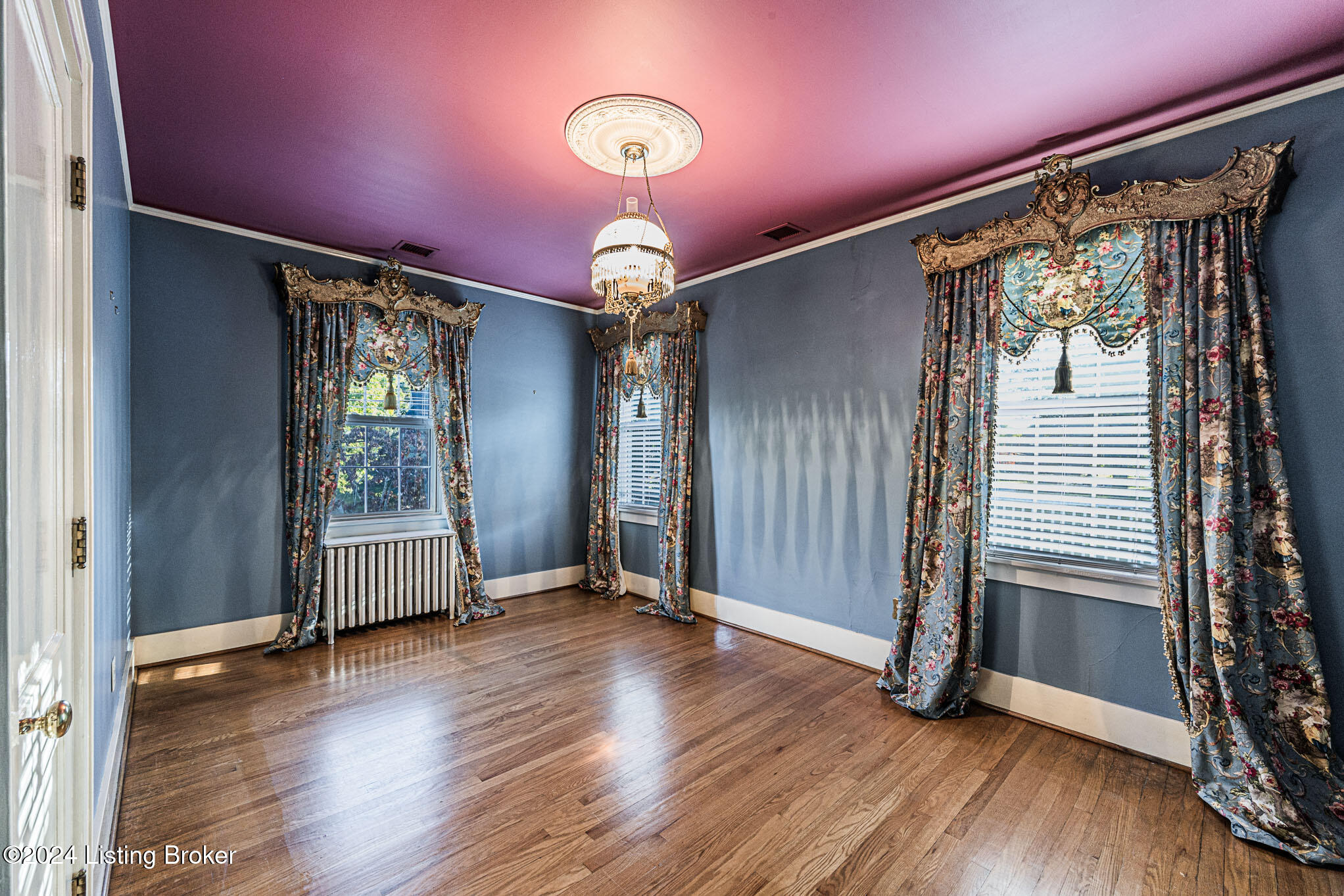 319 E Main Cross St, Greenville, Kentucky image 29