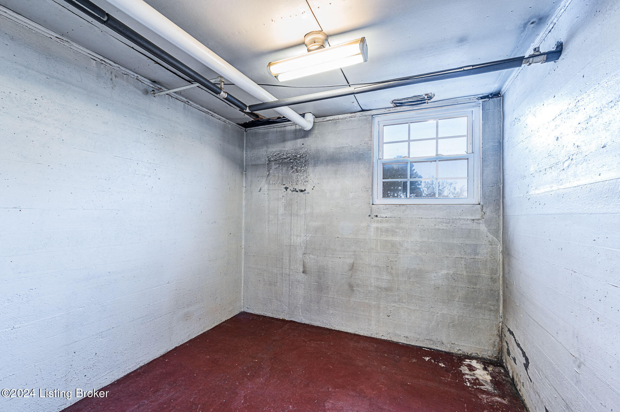 319 E Main Cross St, Greenville, Kentucky image 34