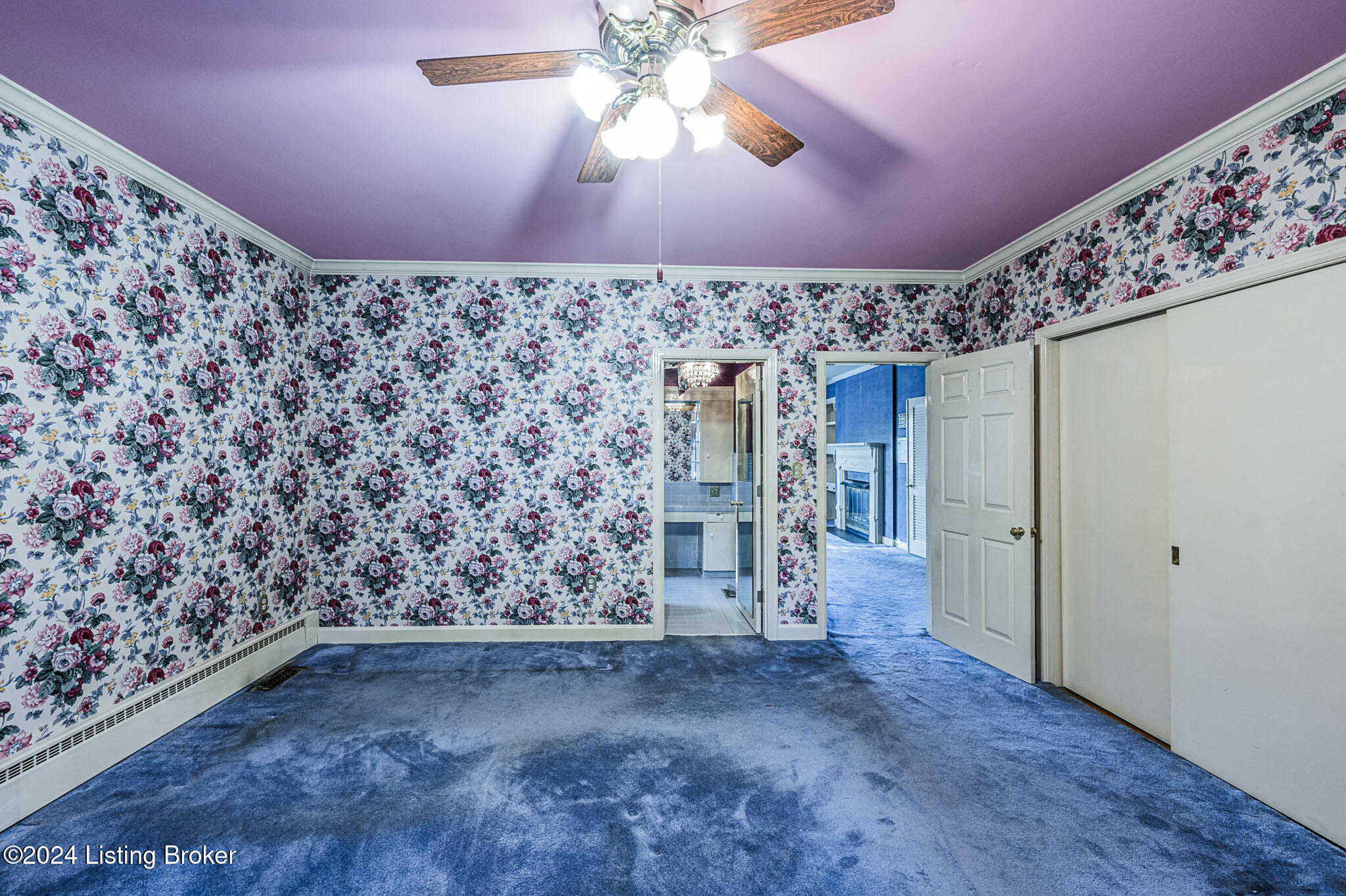 319 E Main Cross St, Greenville, Kentucky image 16